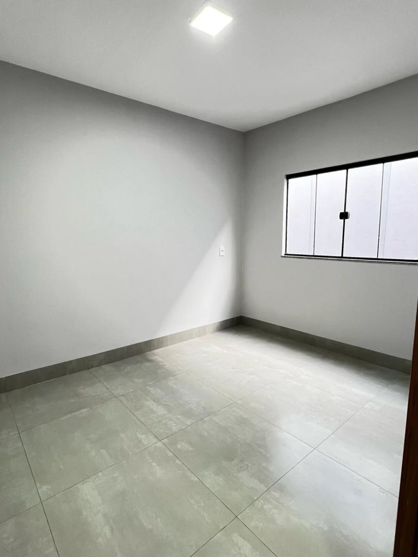 Casa, 3 quartos, 118 m² - Foto 2