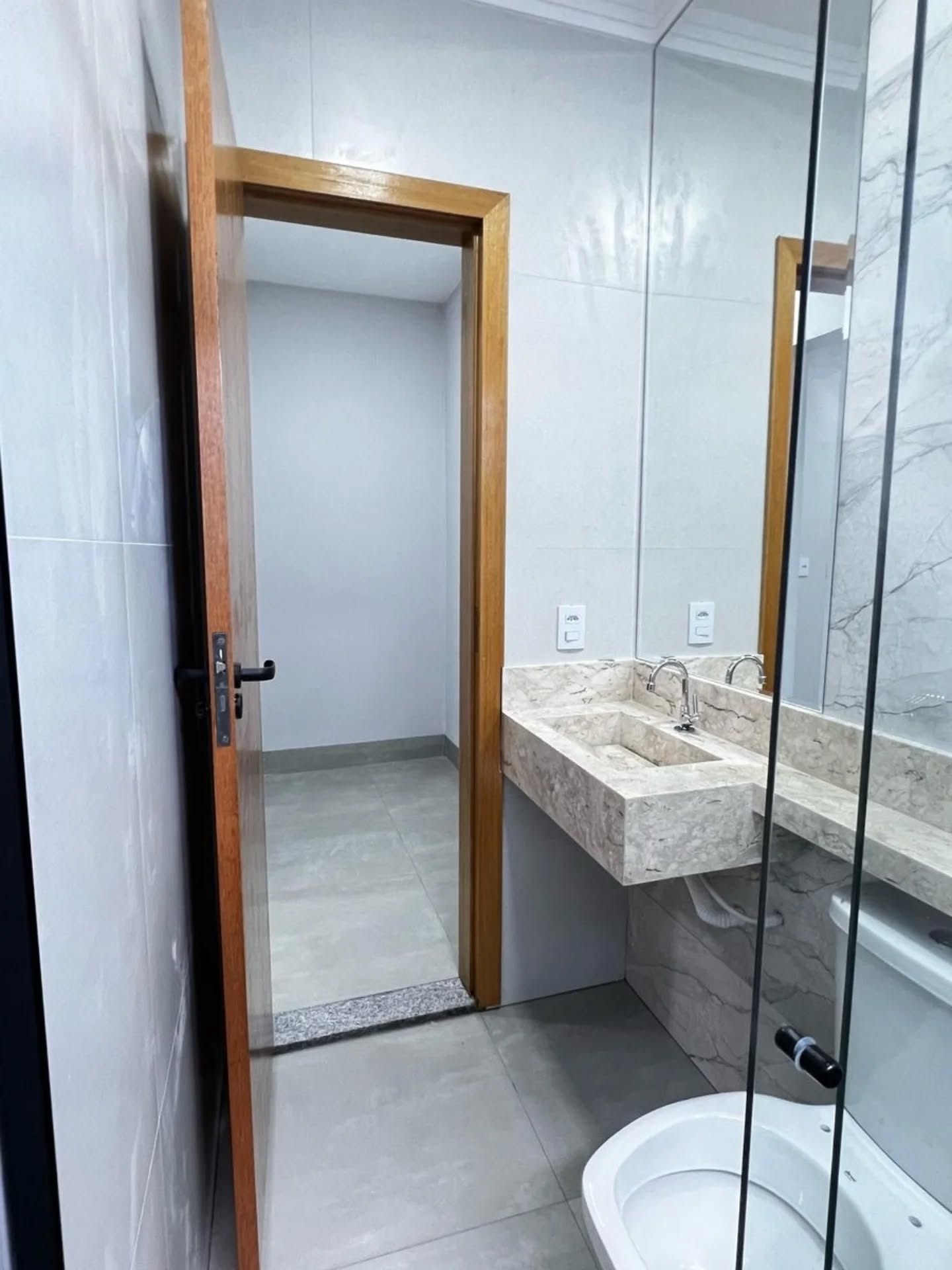 Casa, 3 quartos, 118 m² - Foto 20