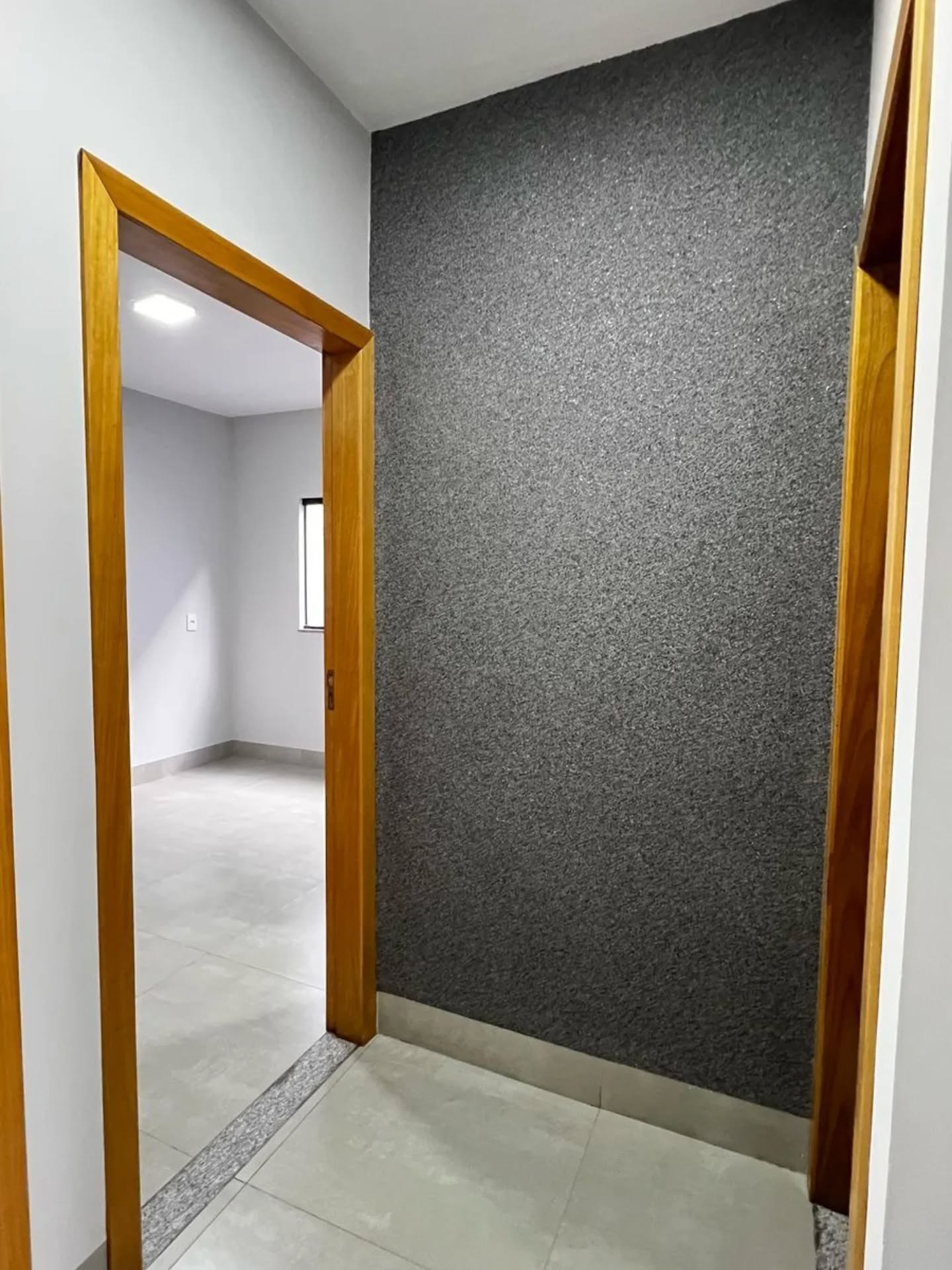 Casa, 3 quartos, 118 m² - Foto 19