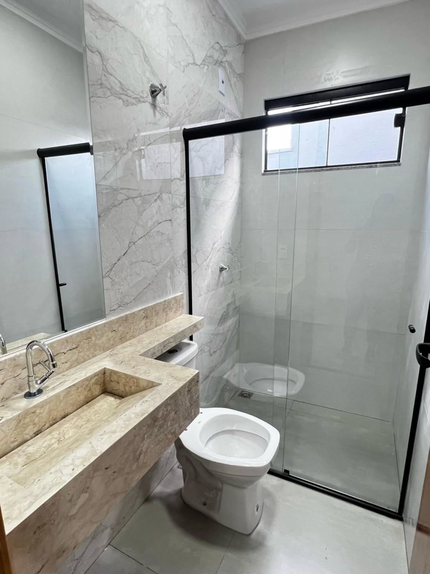 Casa, 3 quartos, 118 m² - Foto 18