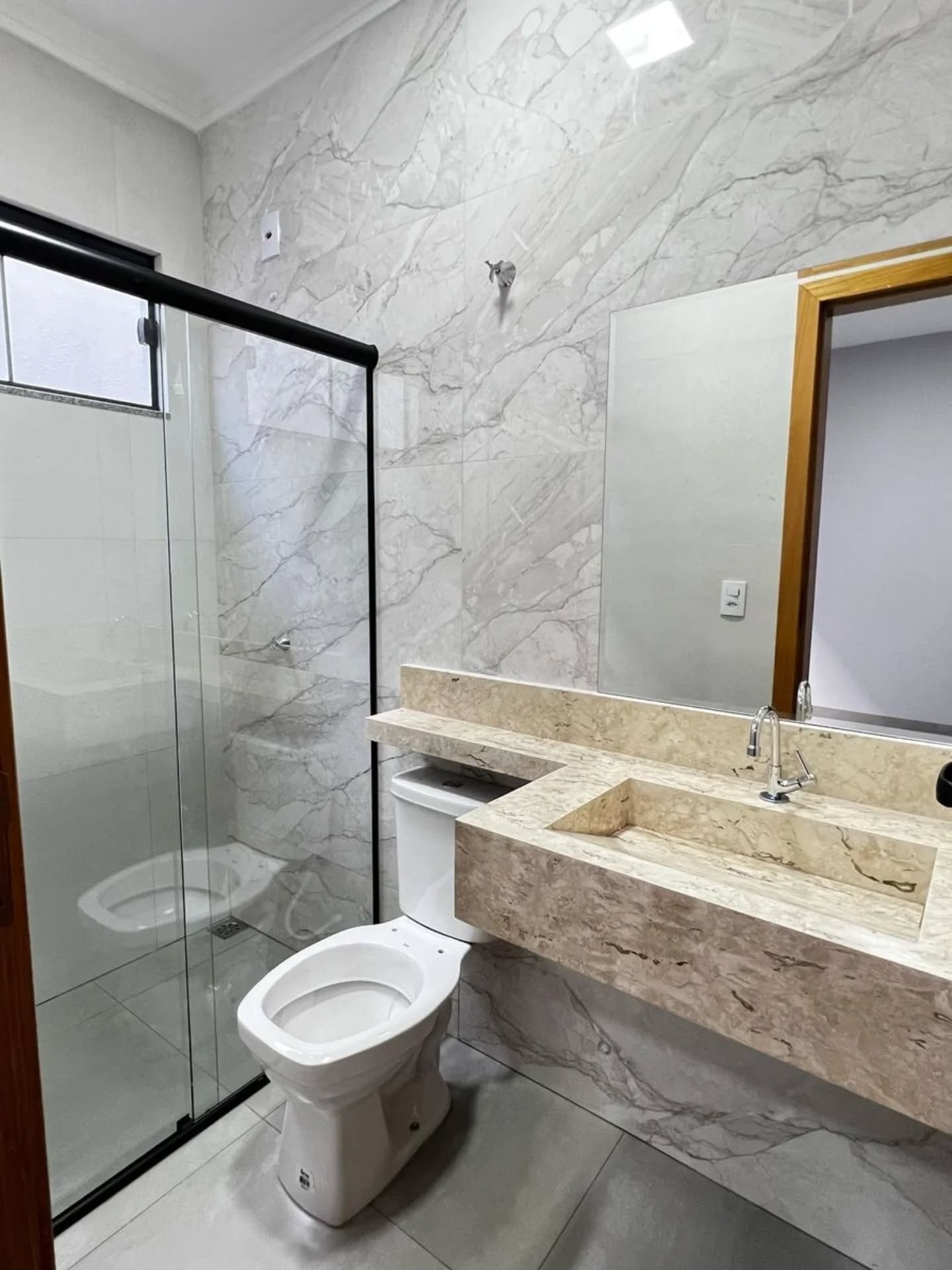 Casa, 3 quartos, 118 m² - Foto 17
