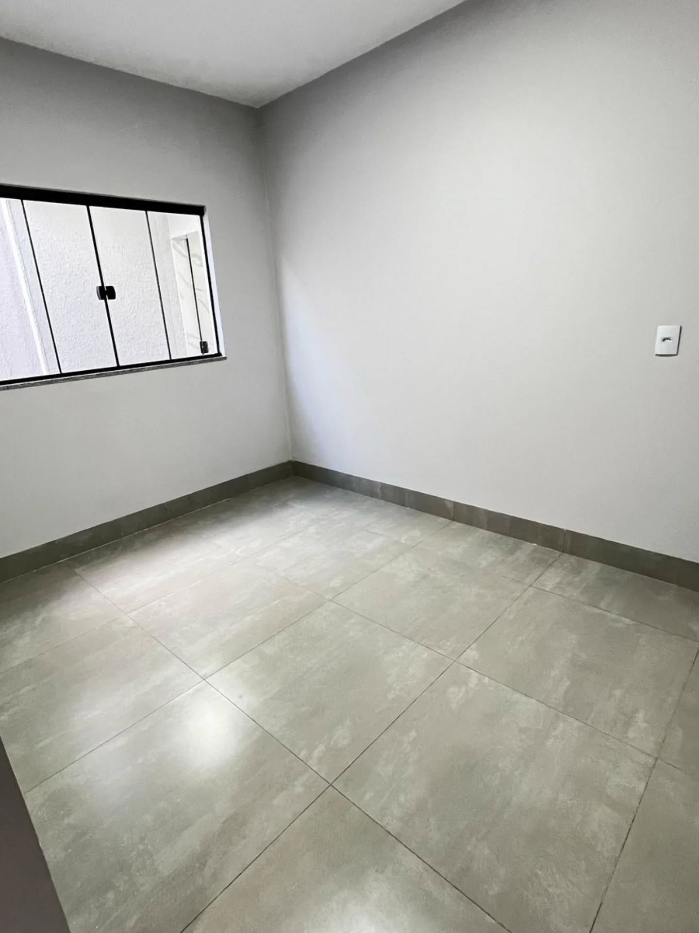Casa, 3 quartos, 118 m² - Foto 16