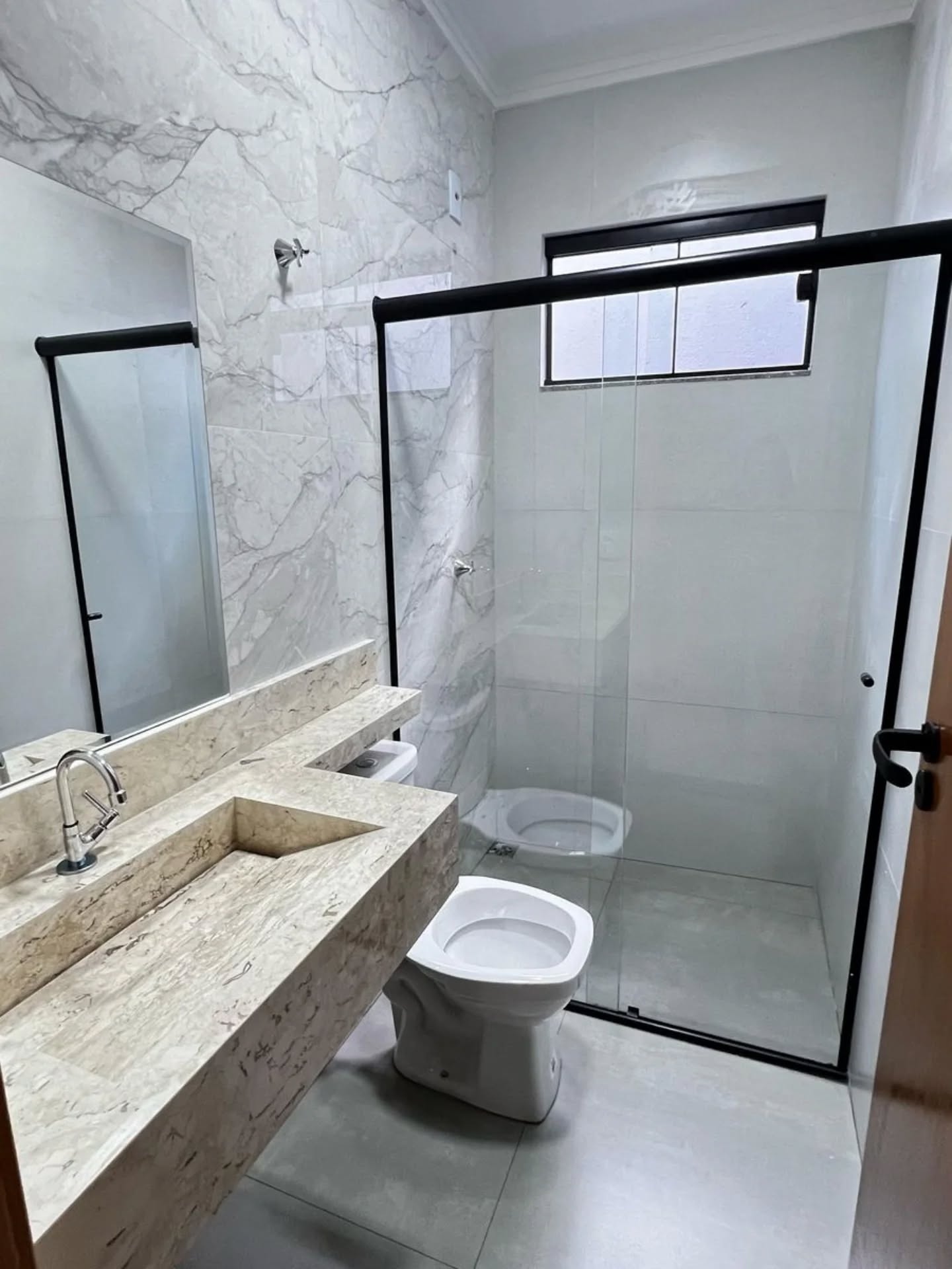 Casa, 3 quartos, 118 m² - Foto 15