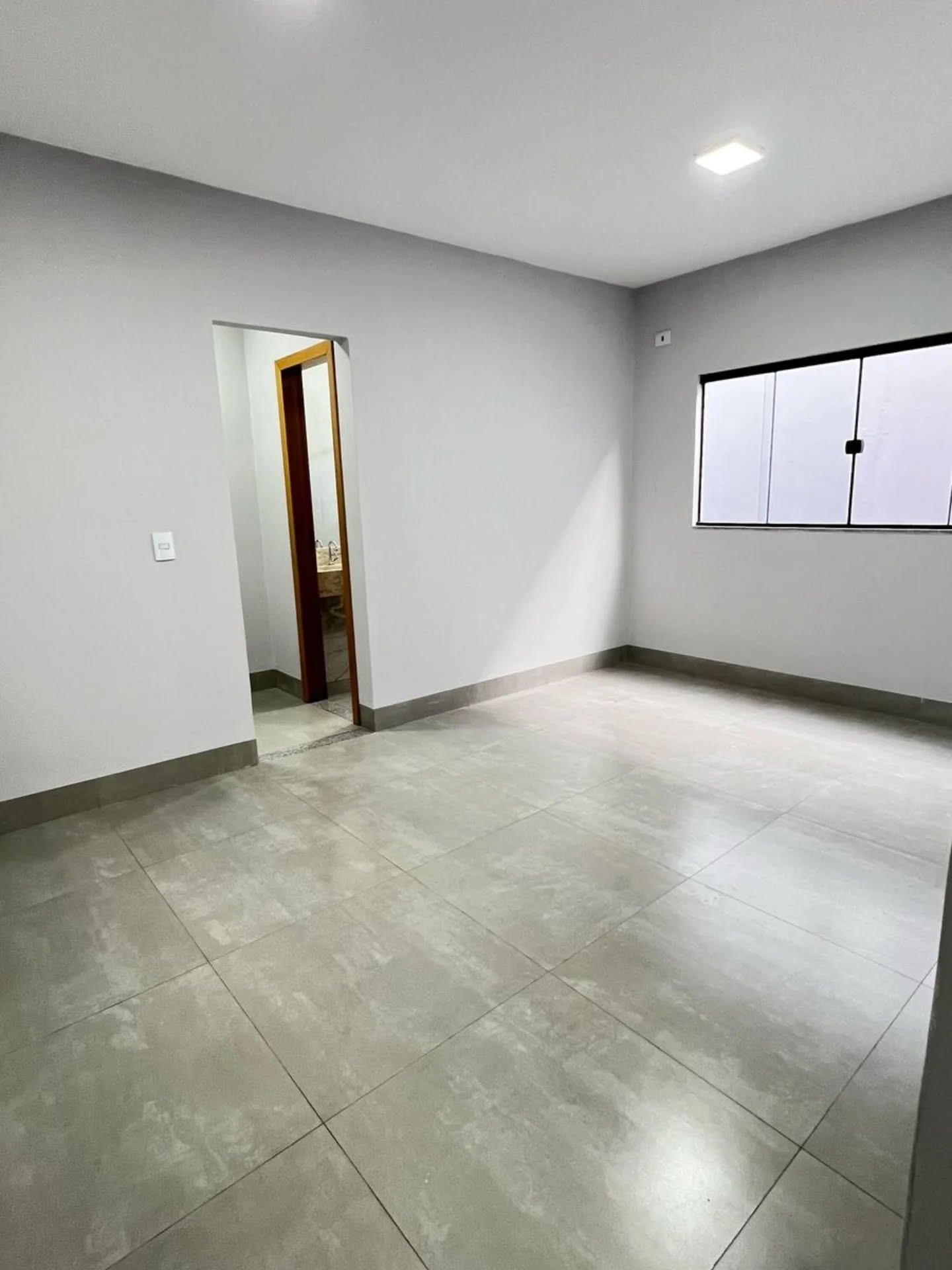 Casa, 3 quartos, 118 m² - Foto 14