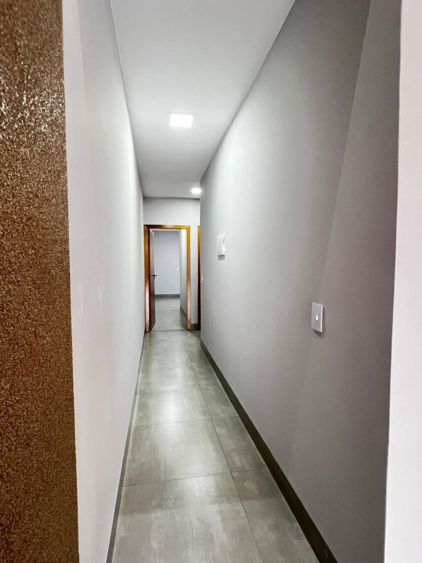Casa, 3 quartos, 118 m² - Foto 13