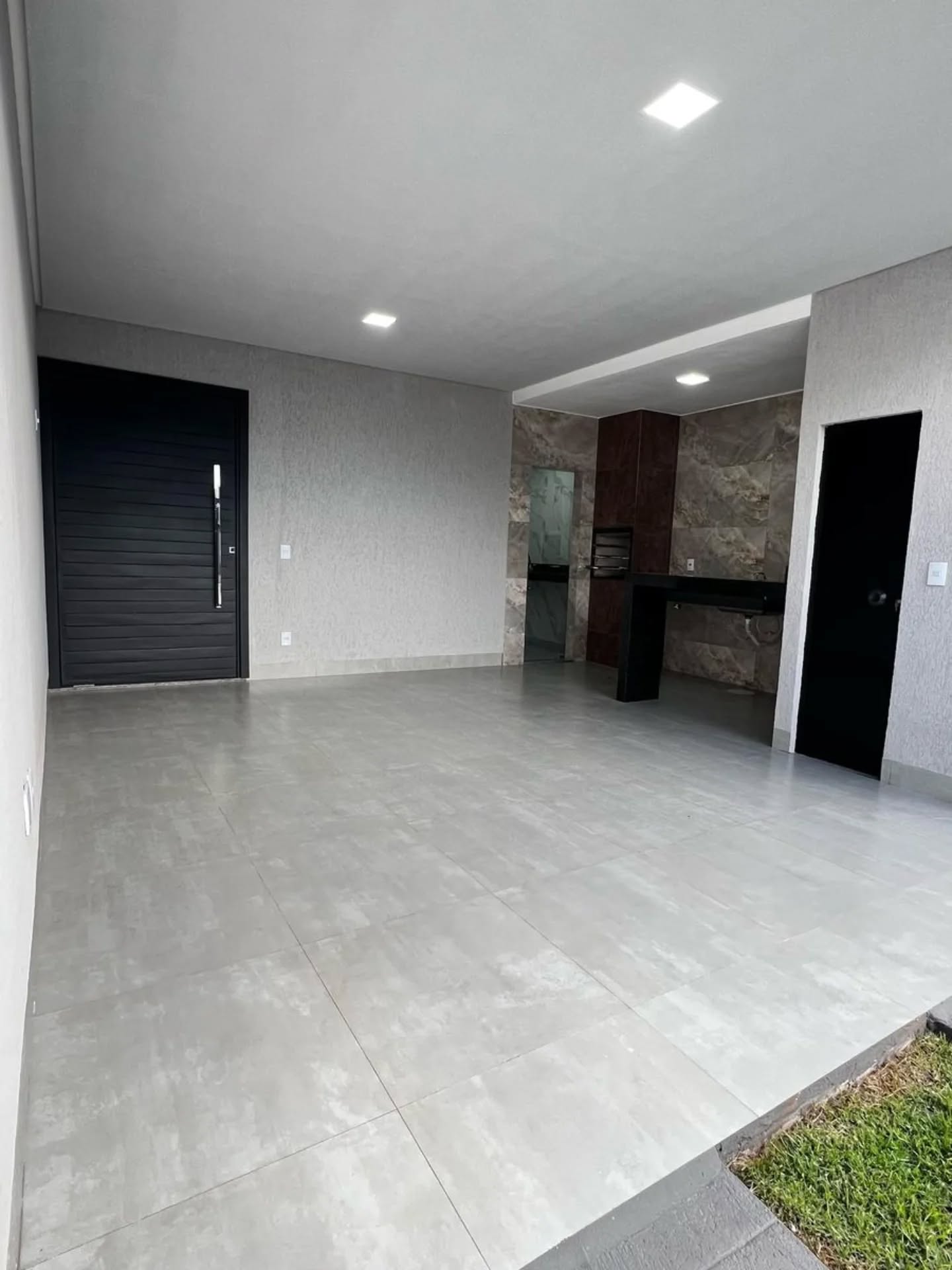 Casa, 3 quartos, 118 m² - Foto 11