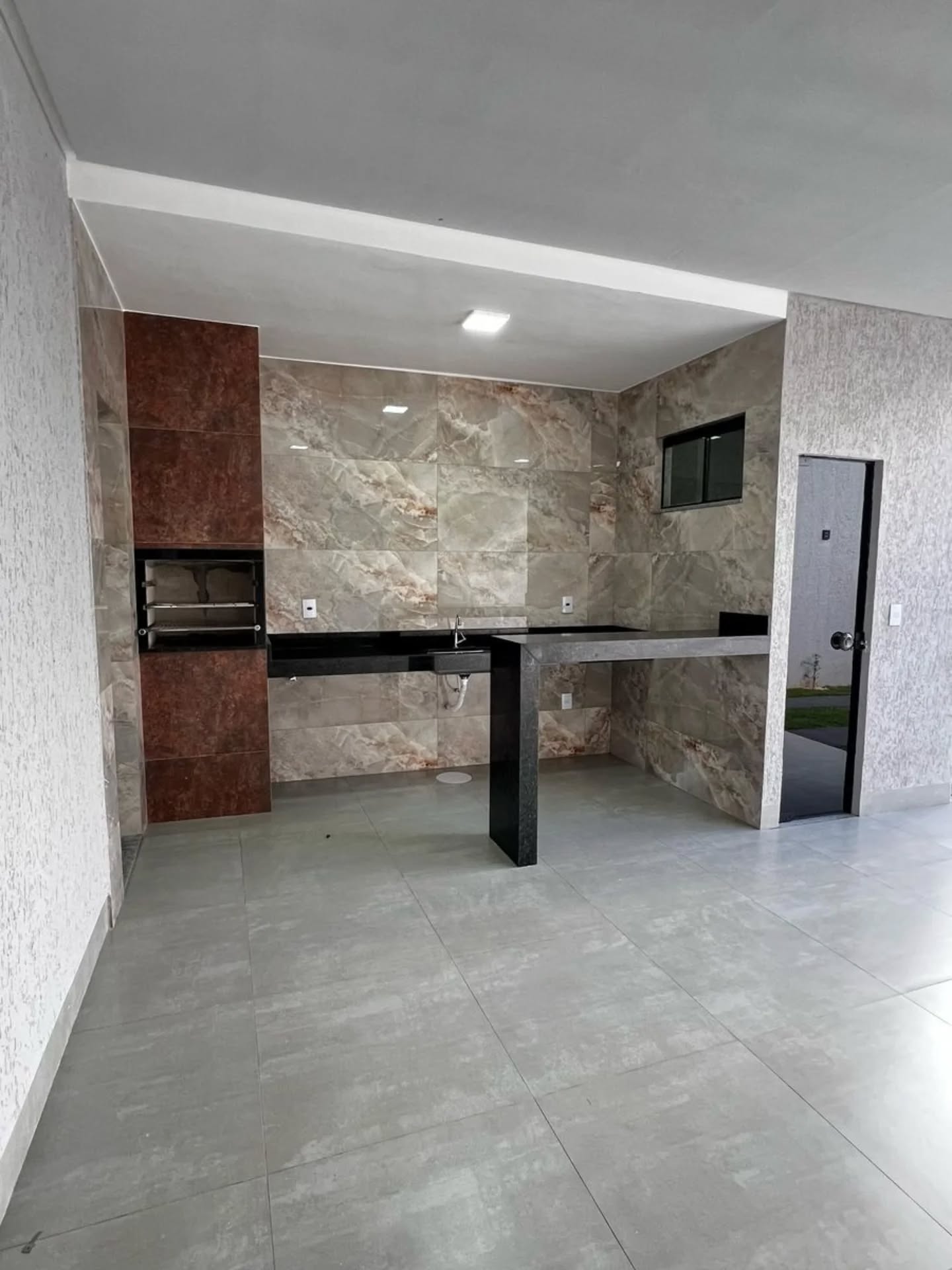 Casa, 3 quartos, 118 m² - Foto 10