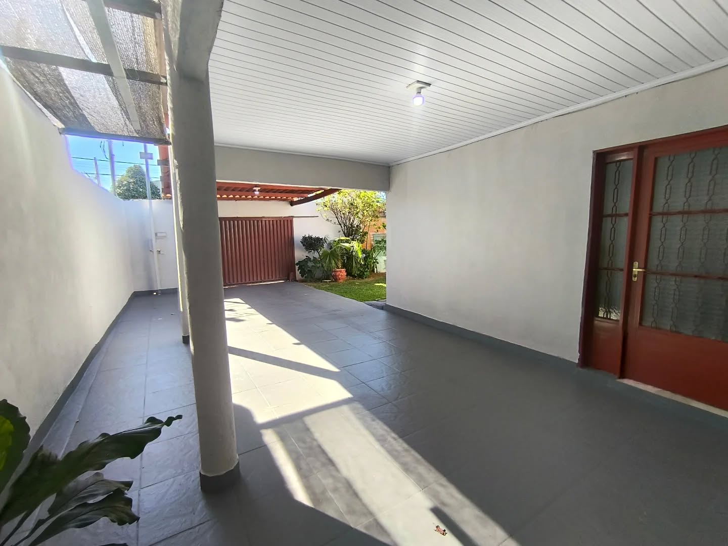 Casa, 4 quartos, 217 m² - Foto 20