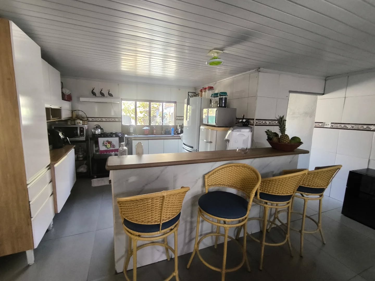 Casa, 4 quartos, 217 m² - Foto 18