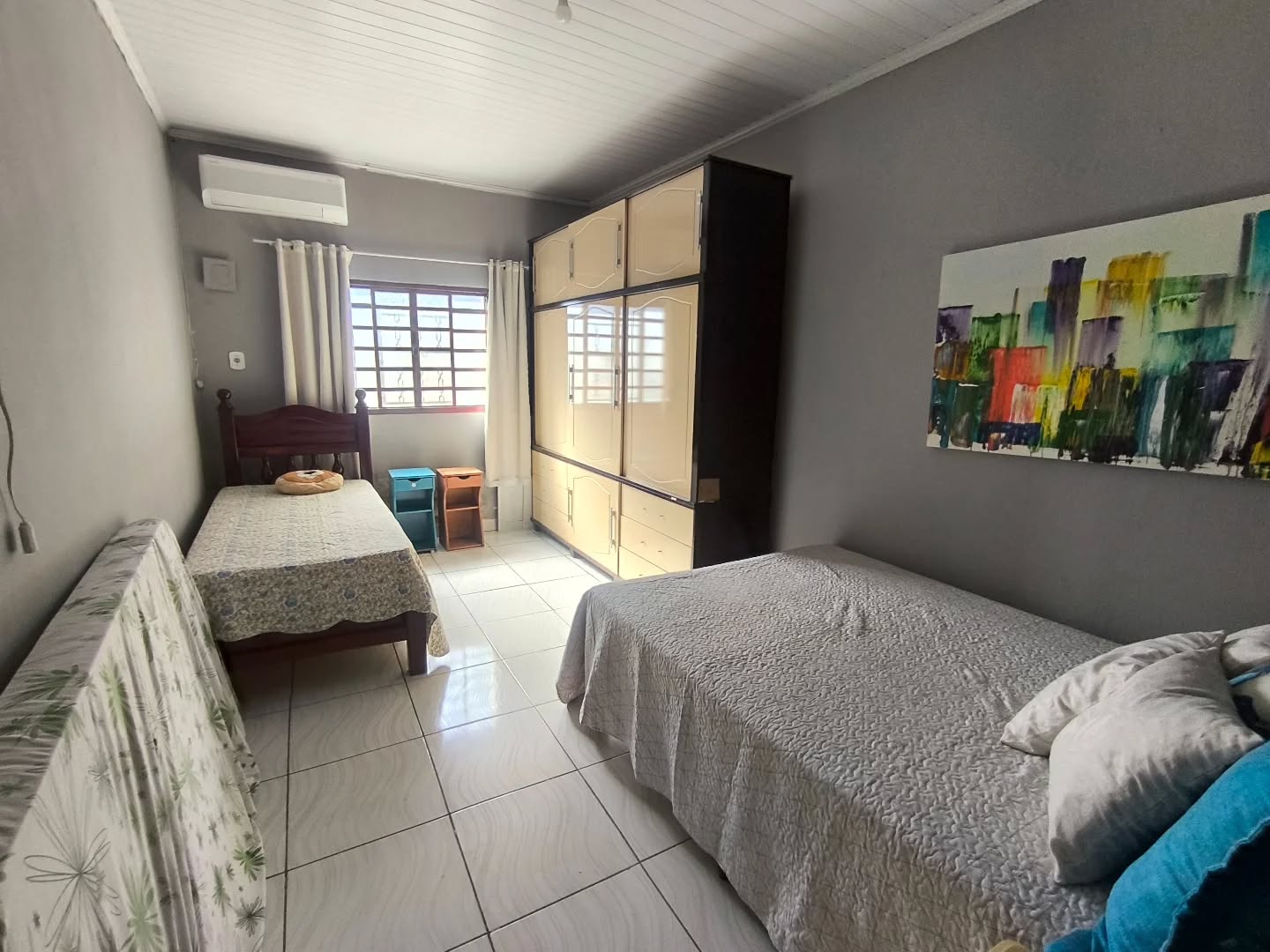 Casa, 4 quartos, 217 m² - Foto 15