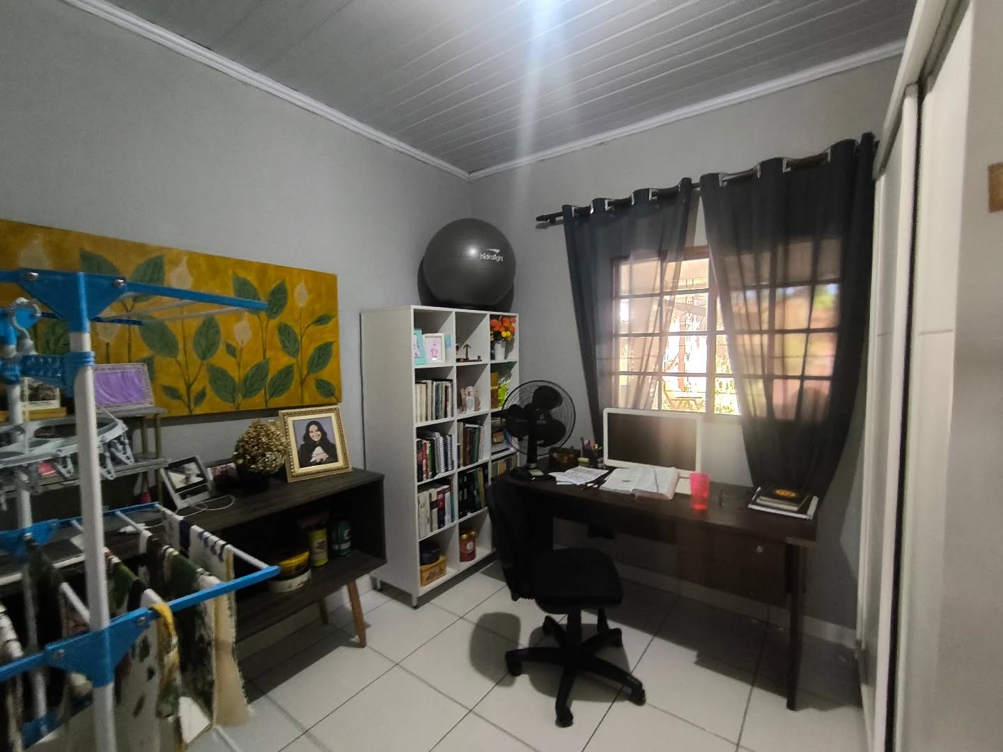 Casa, 4 quartos, 217 m² - Foto 14