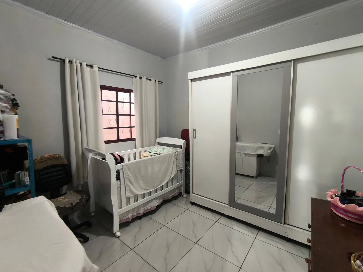 Casa, 4 quartos, 217 m² - Foto 13