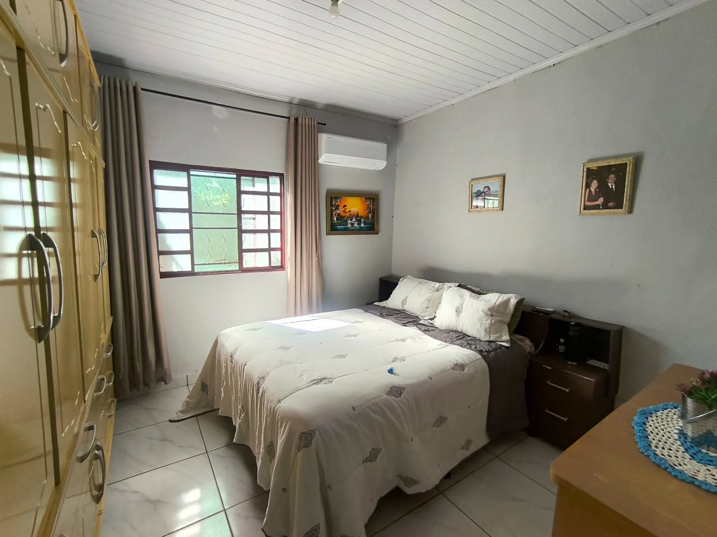 Casa, 4 quartos, 217 m² - Foto 10