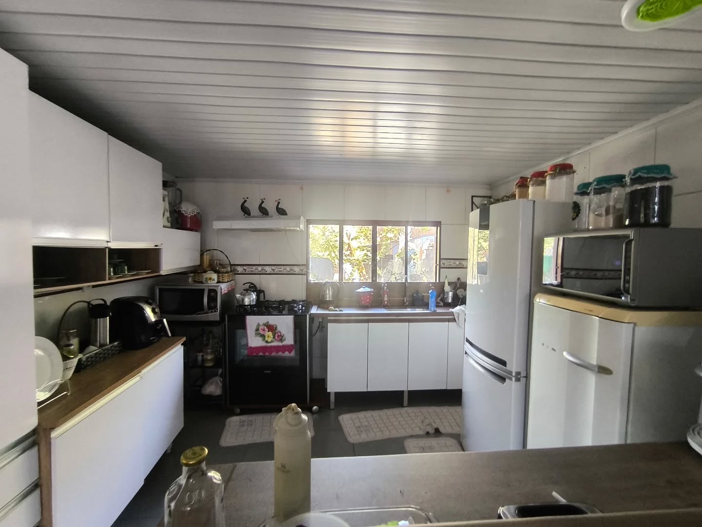Casa, 4 quartos, 217 m² - Foto 9