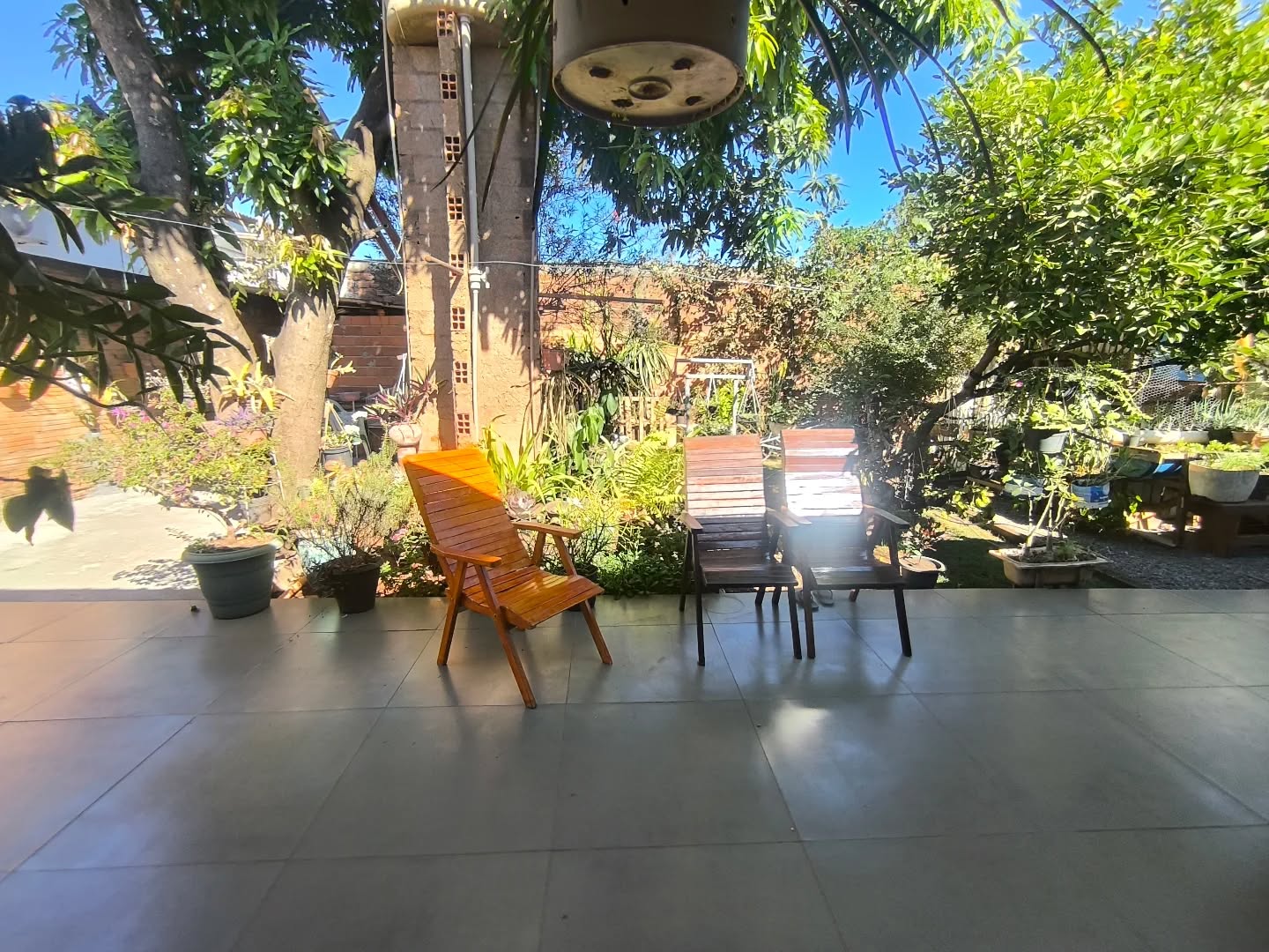 Casa, 4 quartos, 217 m² - Foto 5