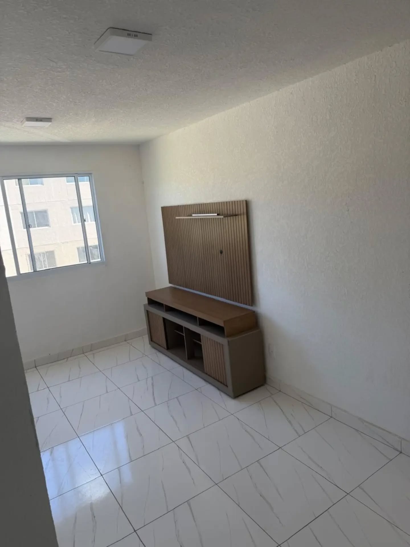 Apartamento, 2 quartos, 42 m² - Foto 10