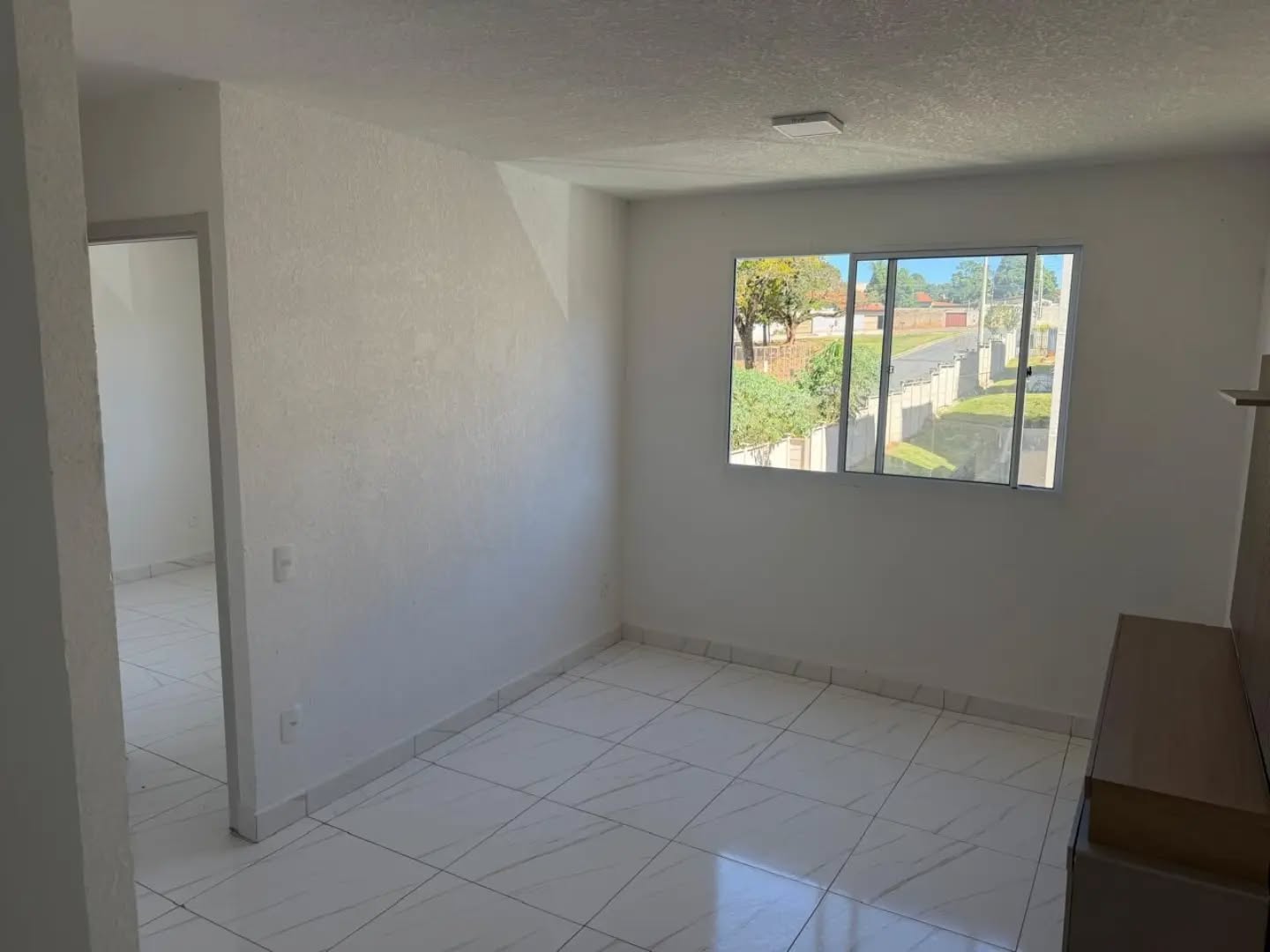 Apartamento, 2 quartos, 42 m² - Foto 9