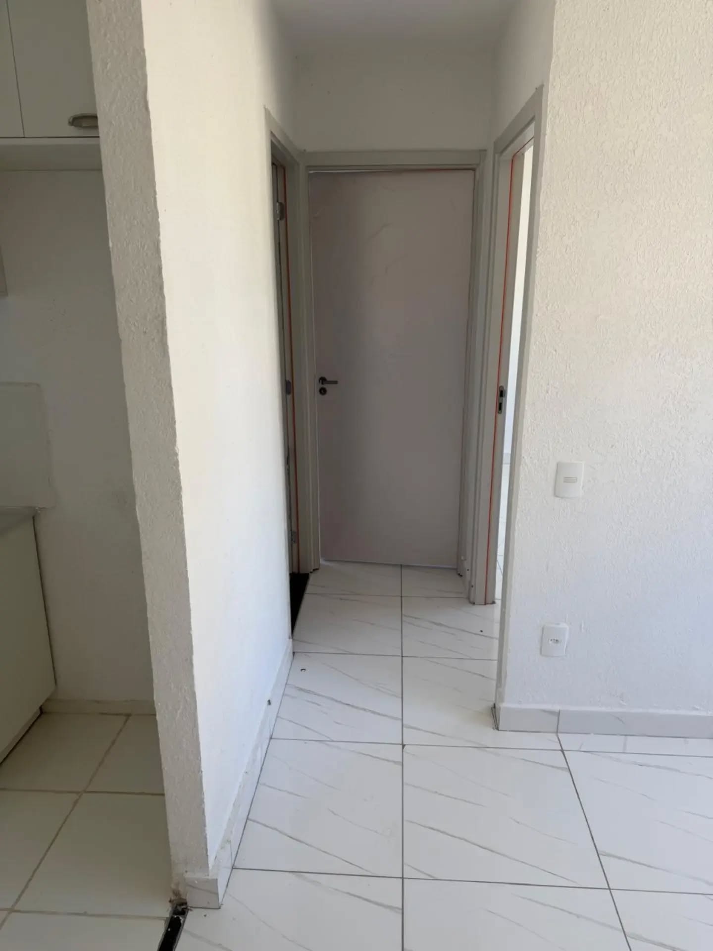 Apartamento, 2 quartos, 42 m² - Foto 6
