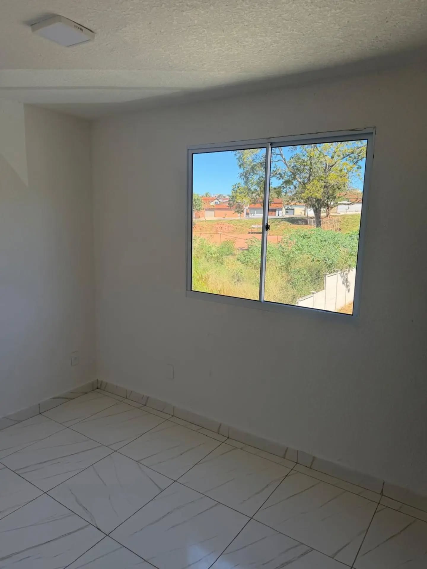 Apartamento, 2 quartos, 42 m² - Foto 5