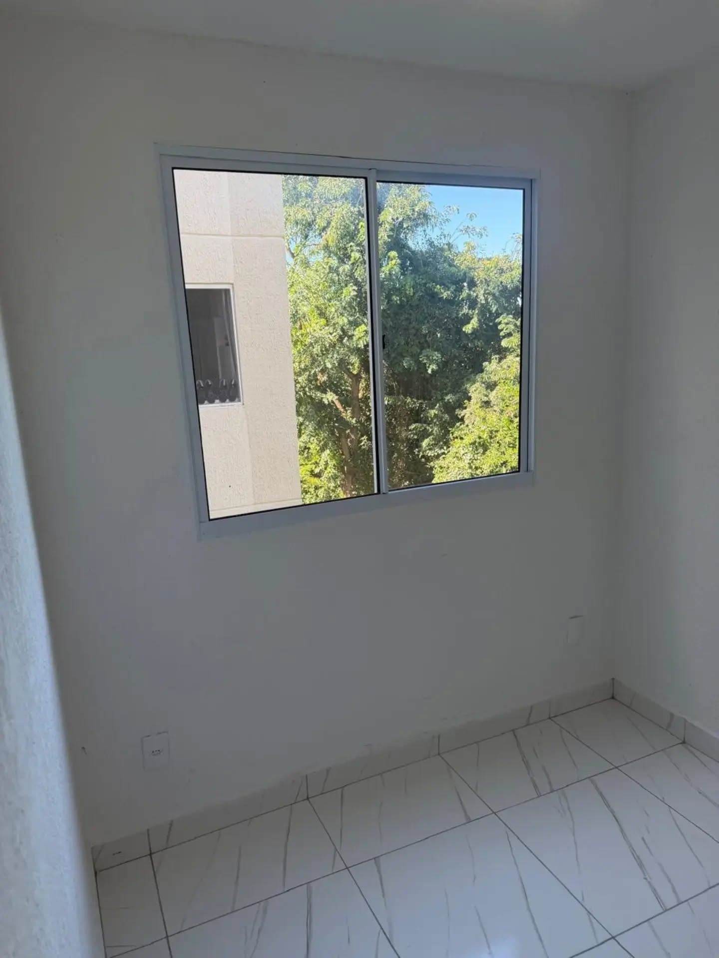 Apartamento, 2 quartos, 42 m² - Foto 2