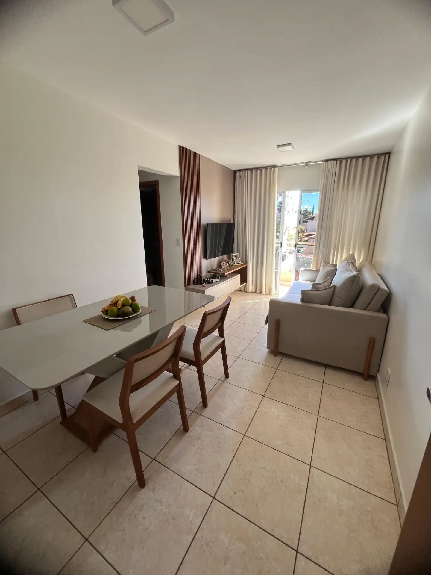 Apartamento, 2 quartos, 53 m² - Foto 15