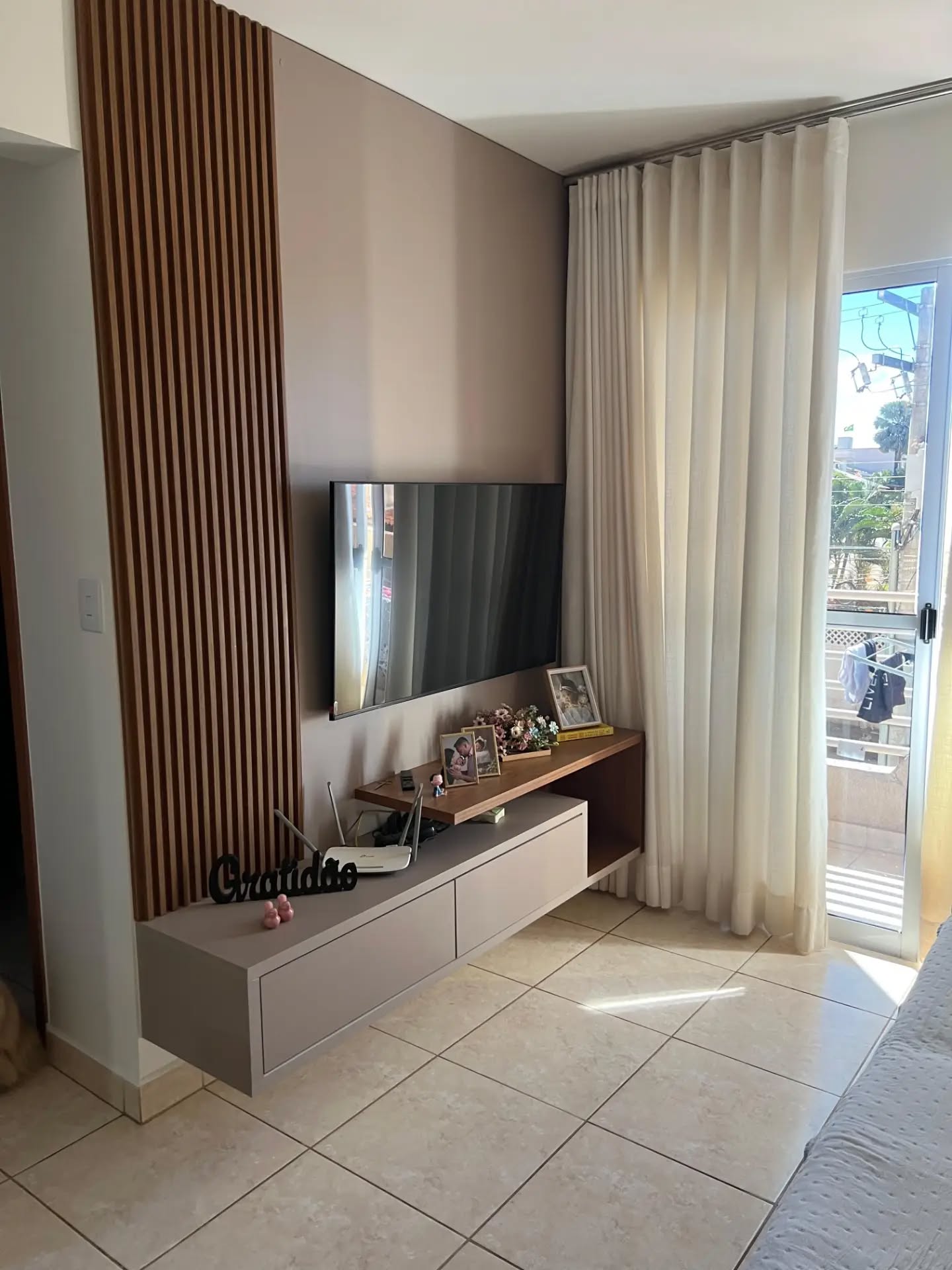 Apartamento, 2 quartos, 53 m² - Foto 14