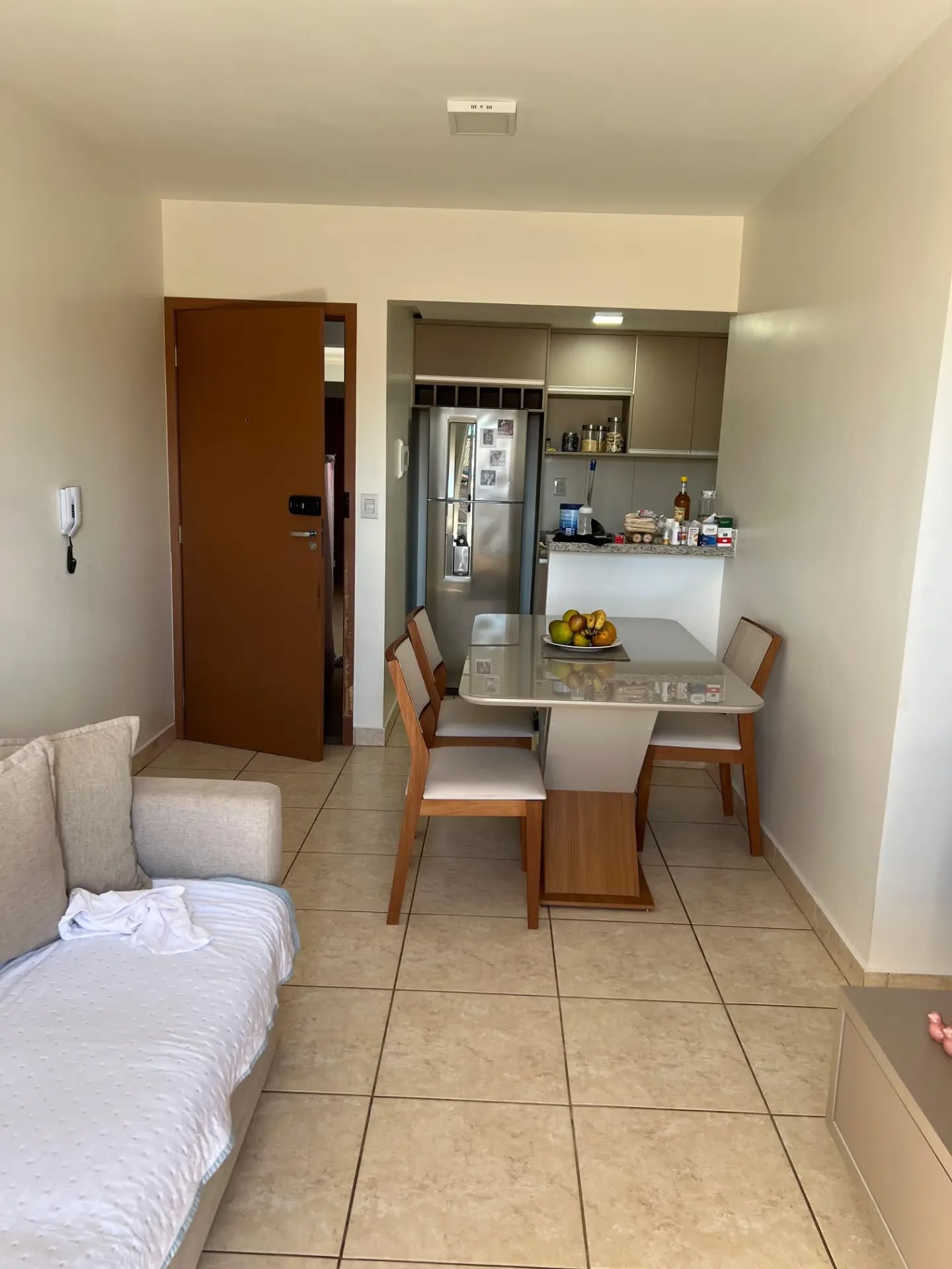 Apartamento, 2 quartos, 53 m² - Foto 12