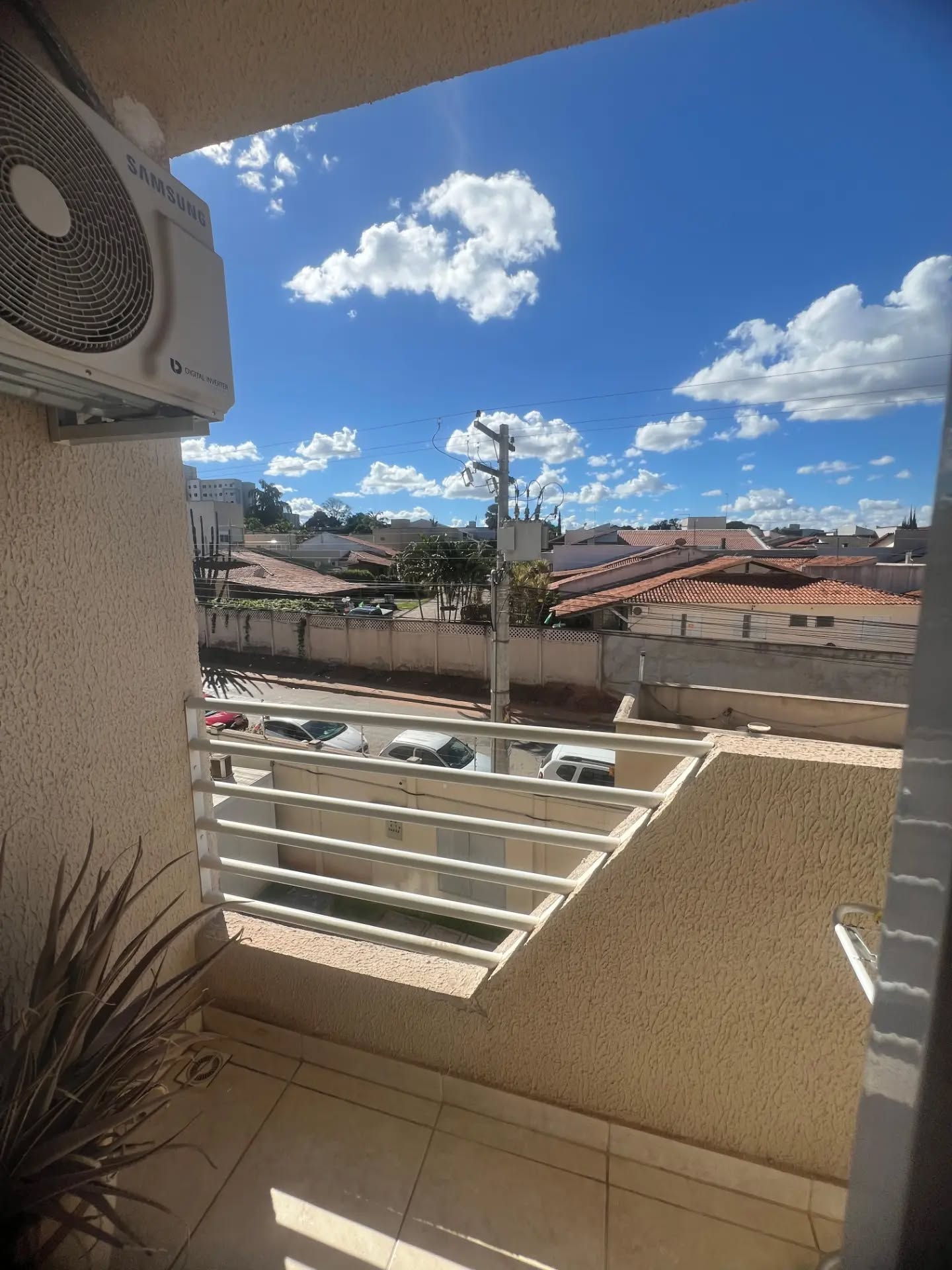 Apartamento, 2 quartos, 53 m² - Foto 7