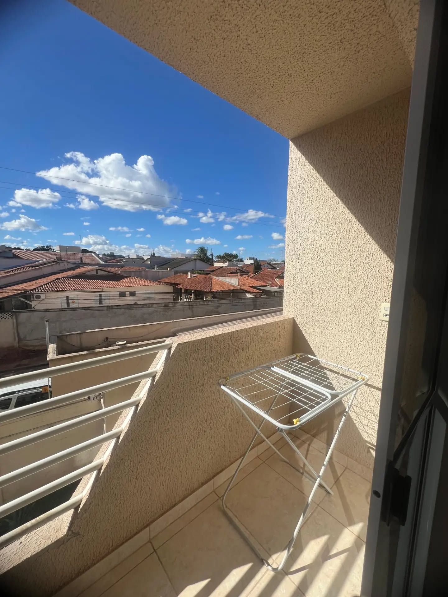 Apartamento, 2 quartos, 53 m² - Foto 6