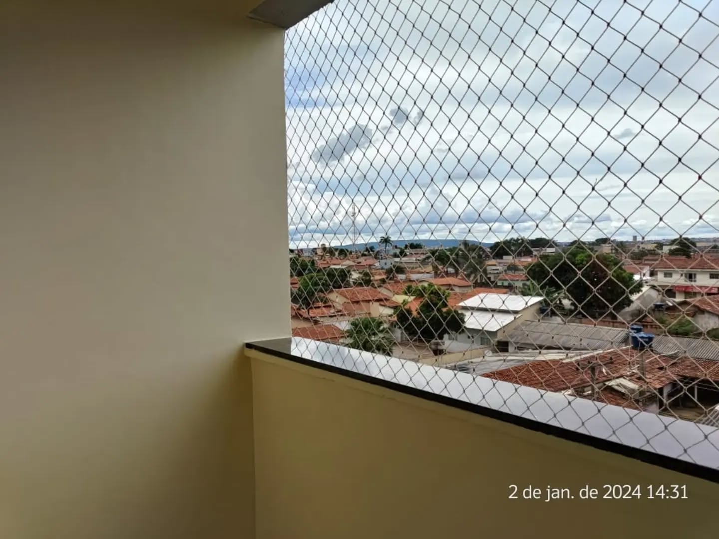 Apartamento, 3 quartos, 70 m² - Foto 4