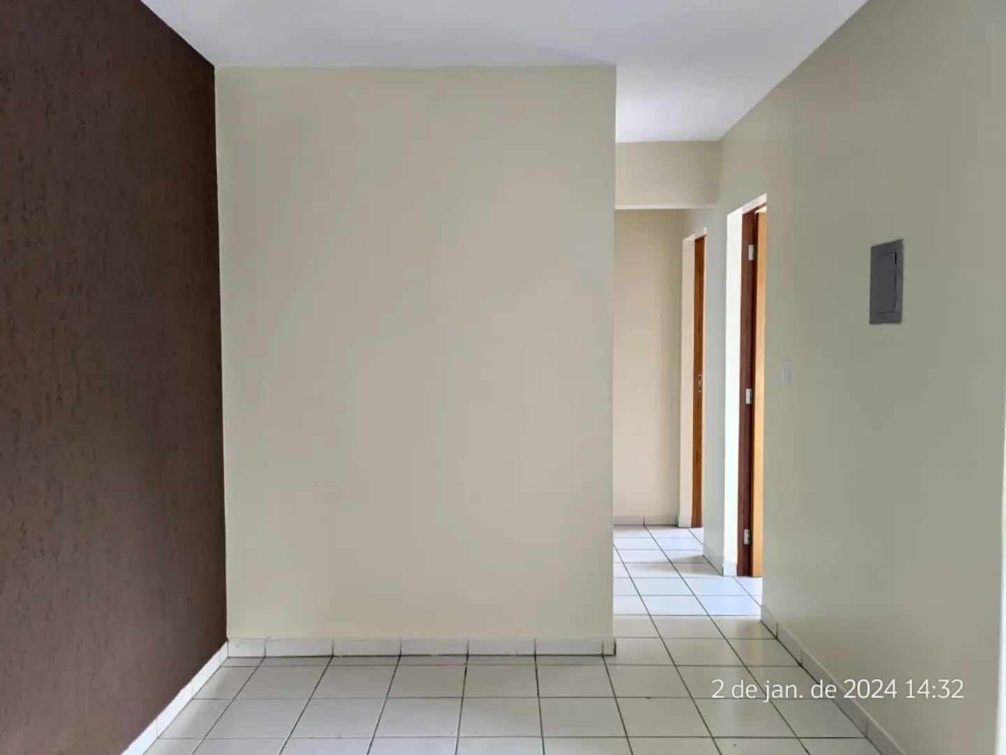 Apartamento, 3 quartos, 70 m² - Foto 7