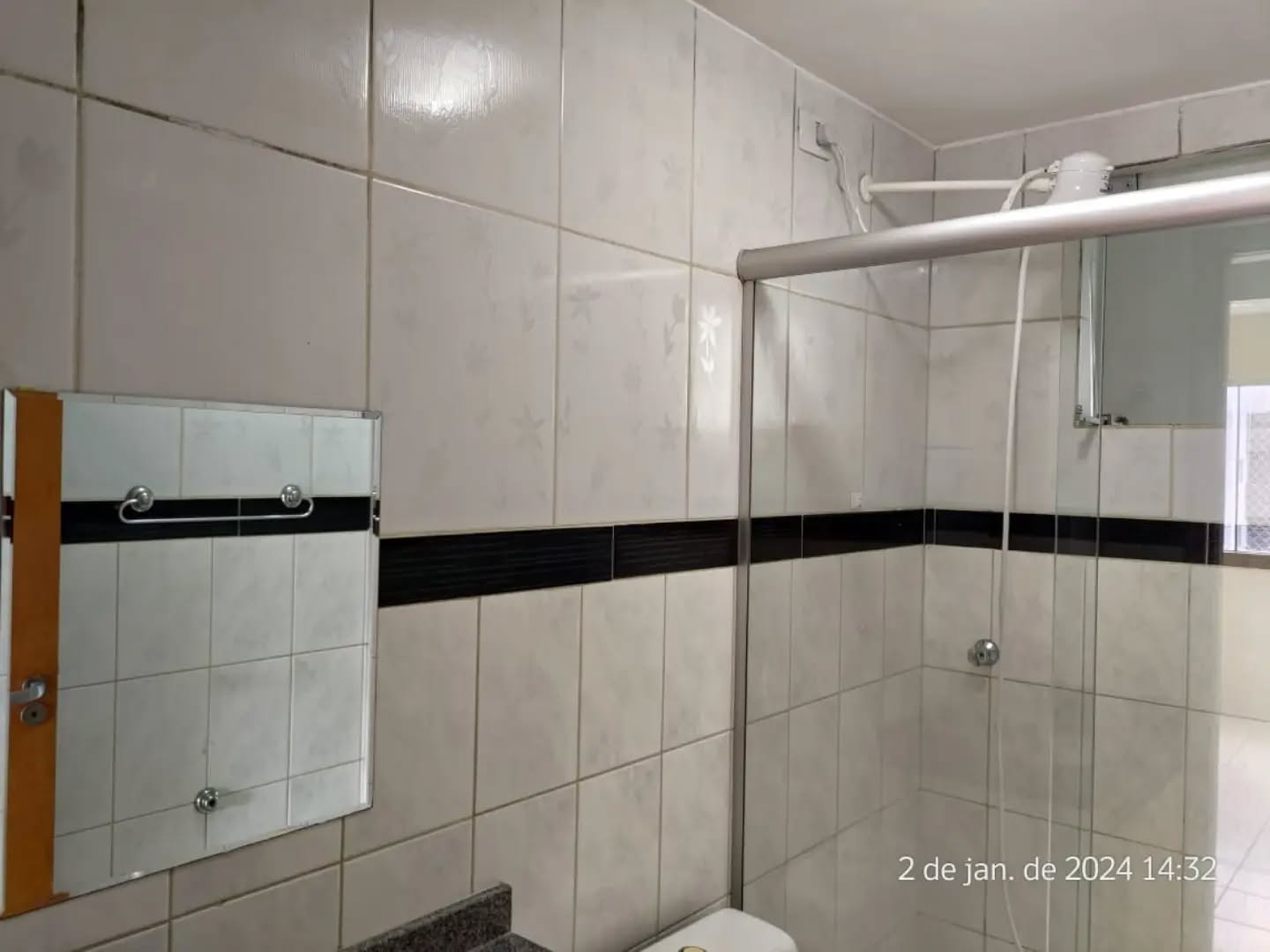 Apartamento, 3 quartos, 70 m² - Foto 8