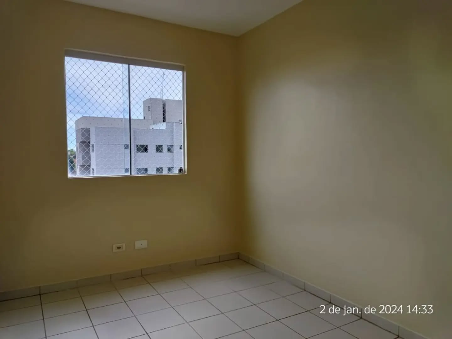 Apartamento, 3 quartos, 70 m² - Foto 9
