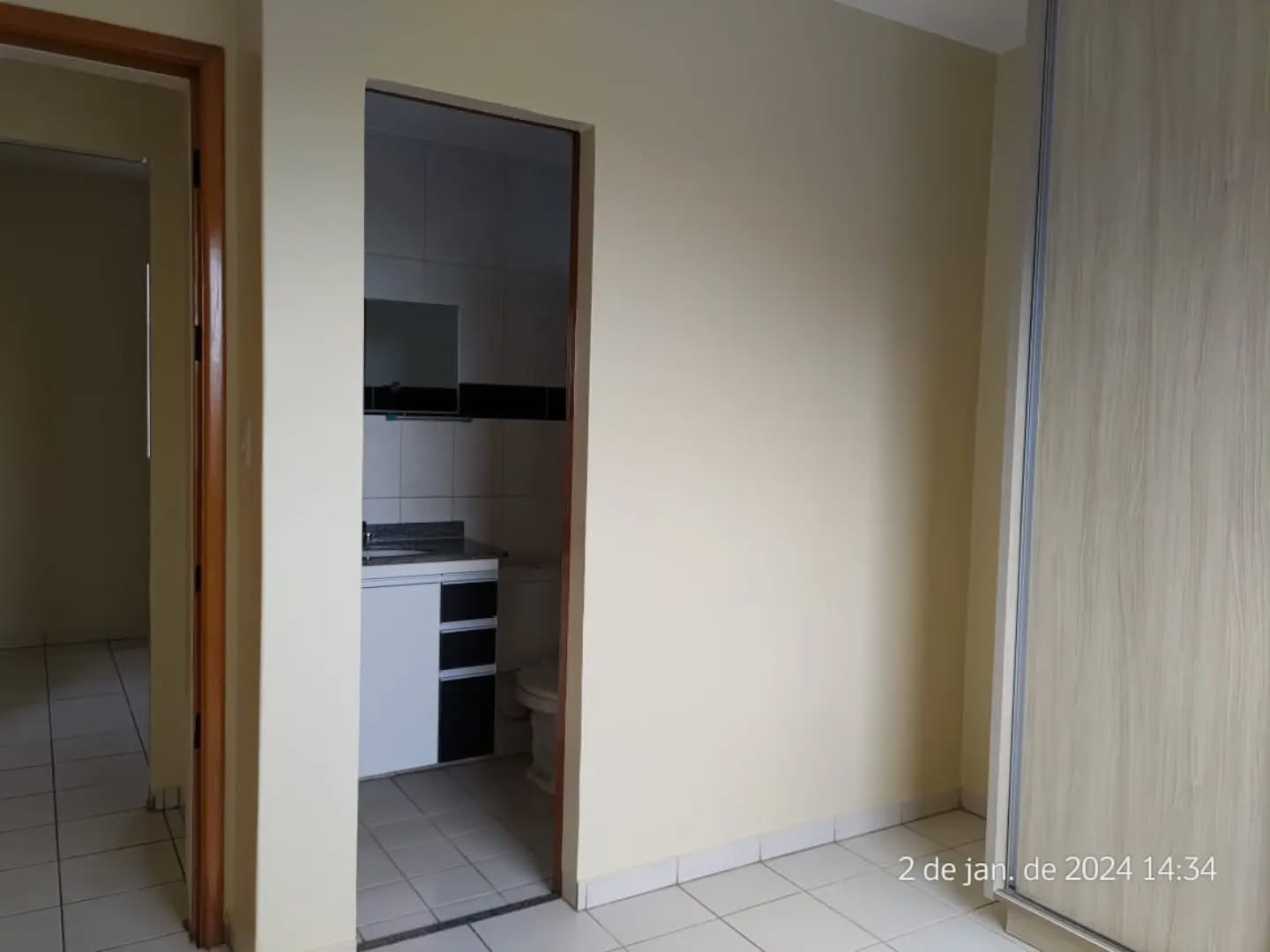 Apartamento, 3 quartos, 70 m² - Foto 10