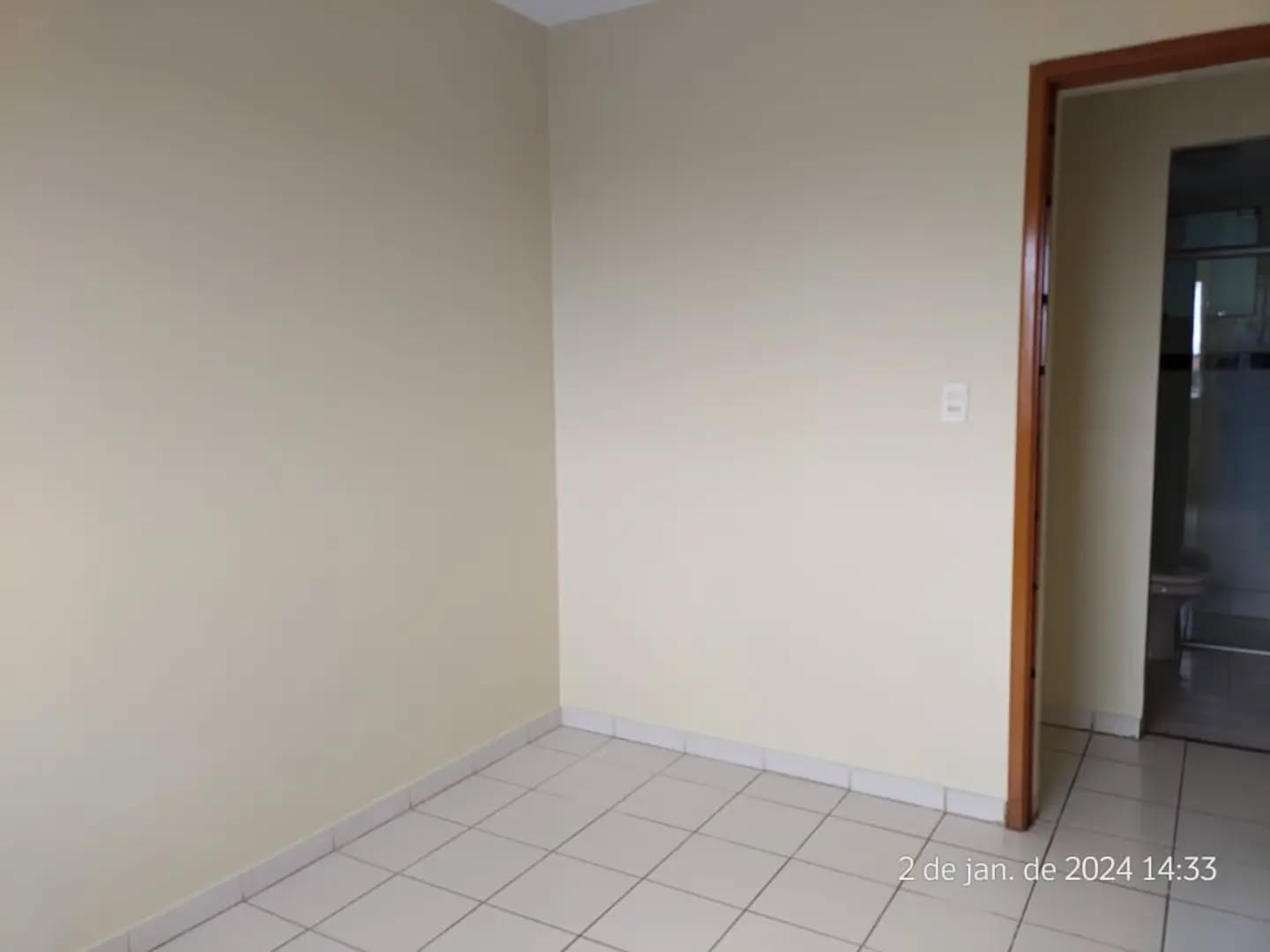 Apartamento, 3 quartos, 70 m² - Foto 11