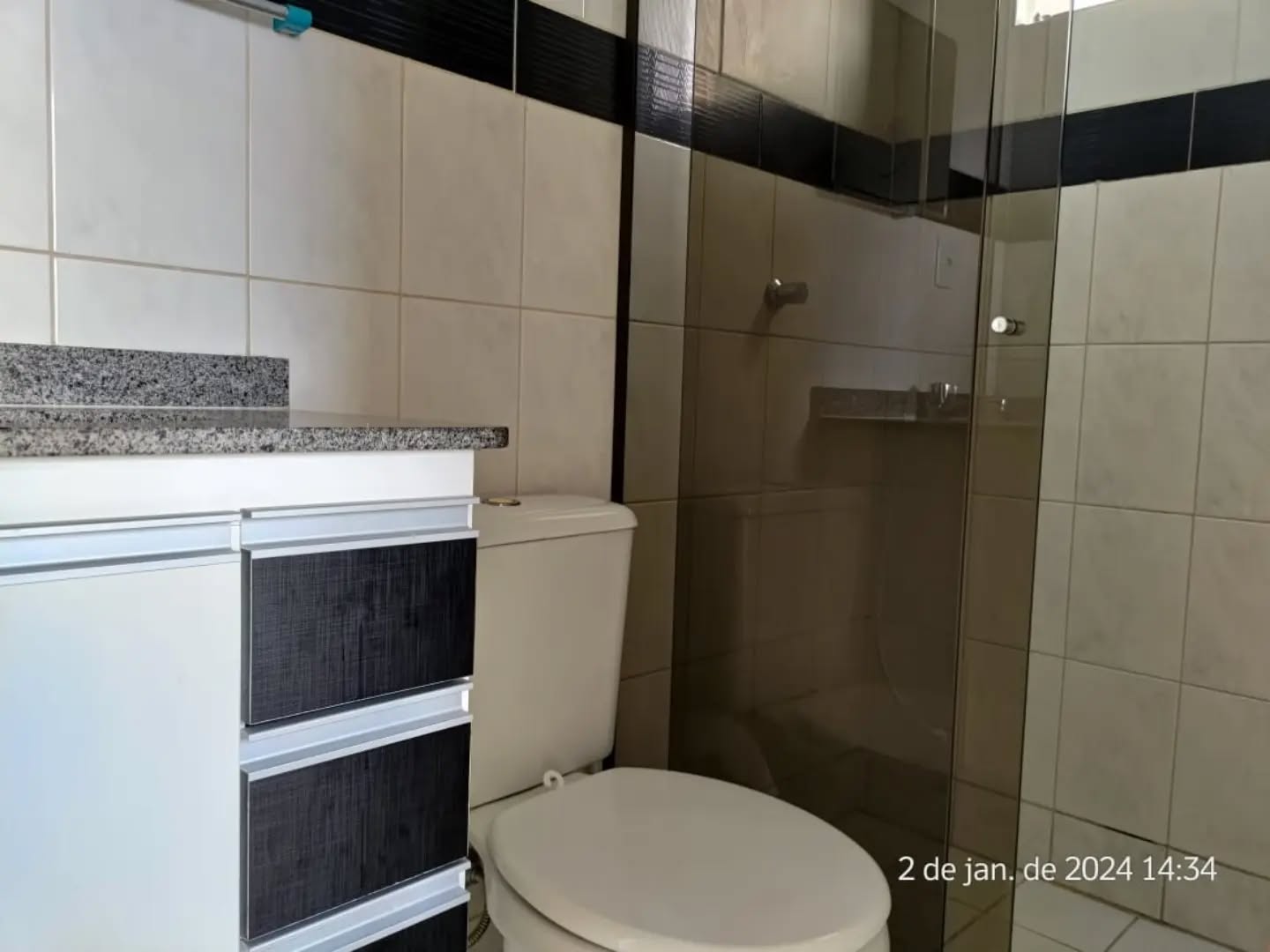 Apartamento, 3 quartos, 70 m² - Foto 12