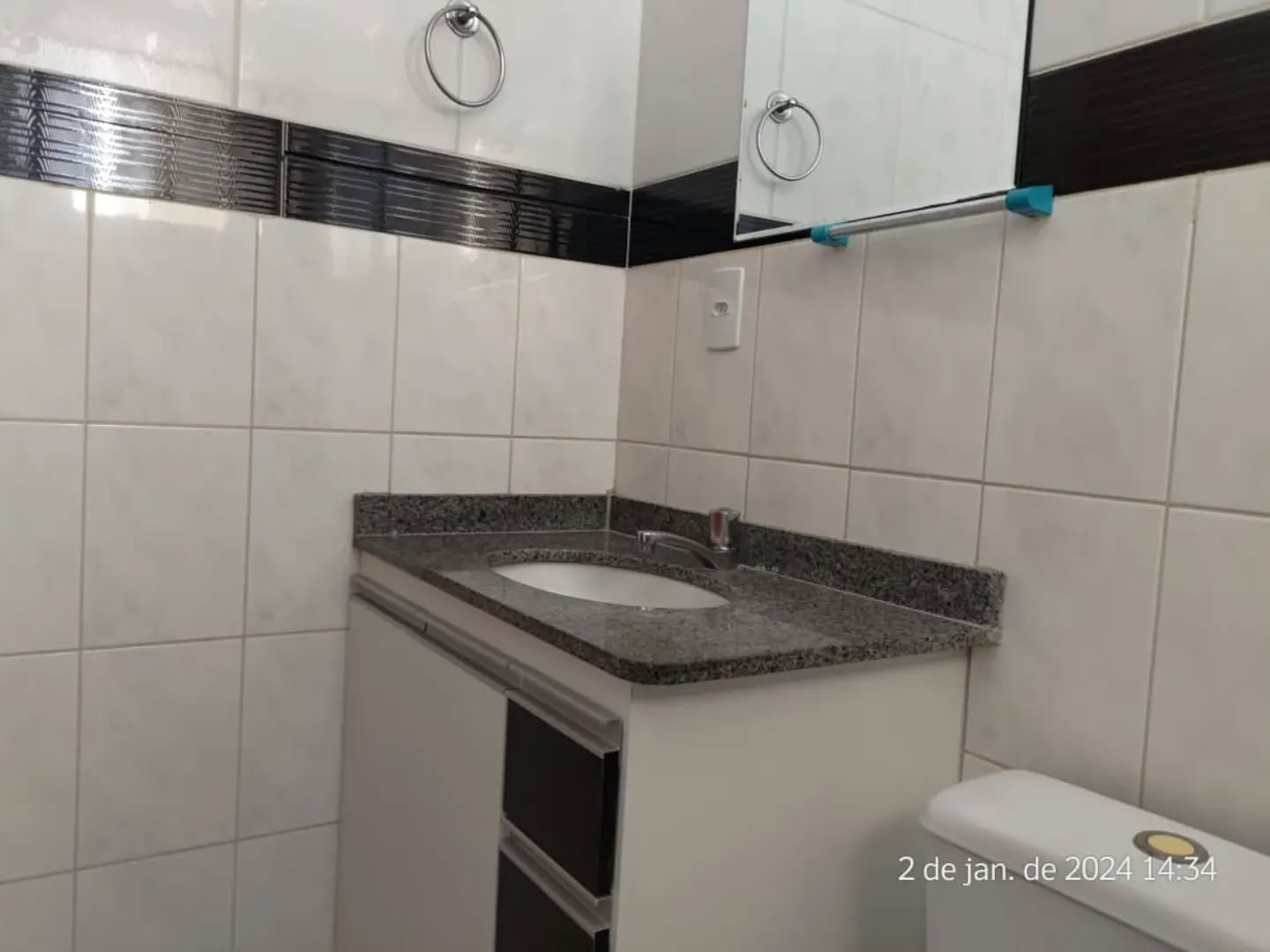 Apartamento, 3 quartos, 70 m² - Foto 13