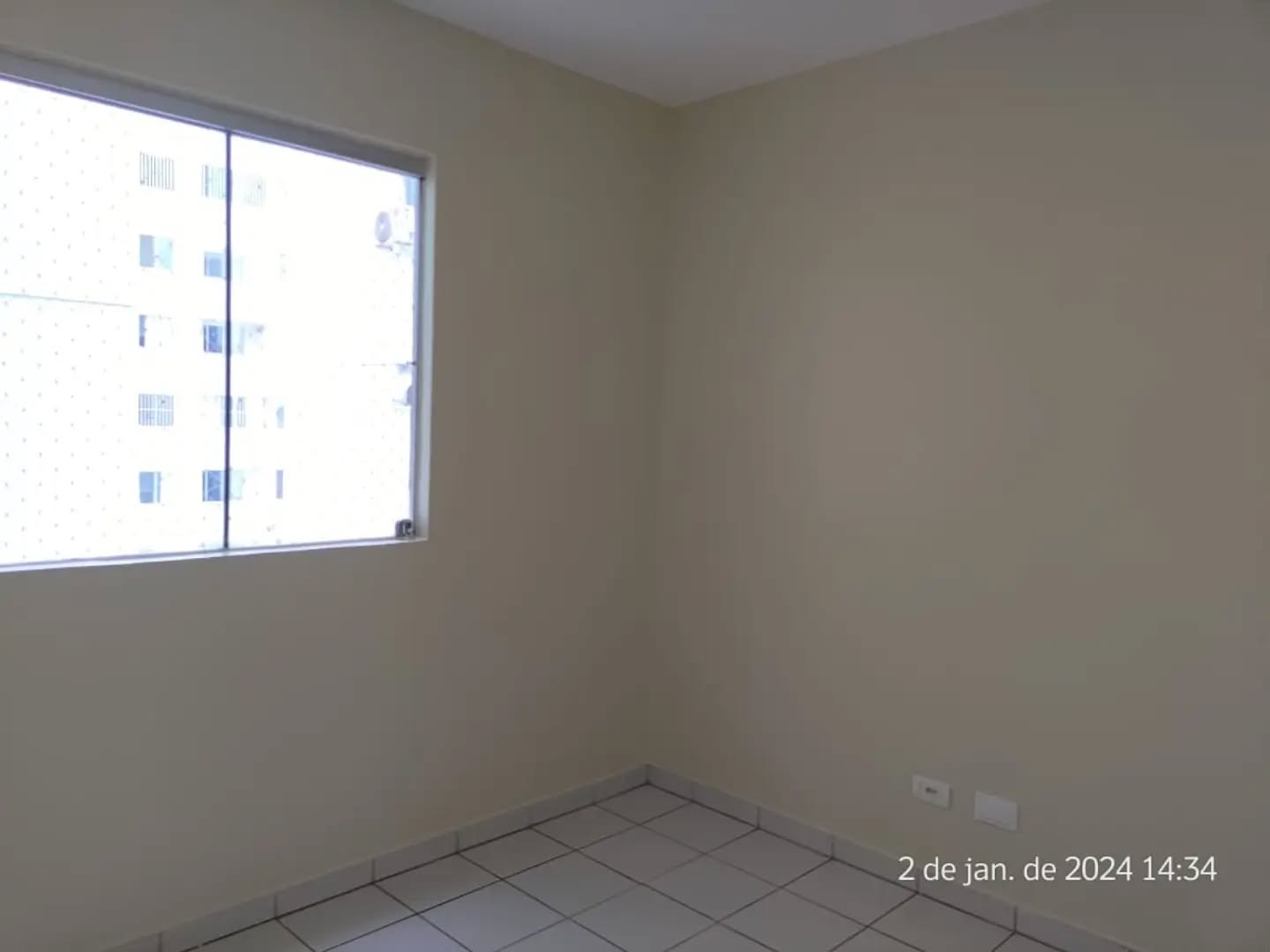 Apartamento, 3 quartos, 70 m² - Foto 14