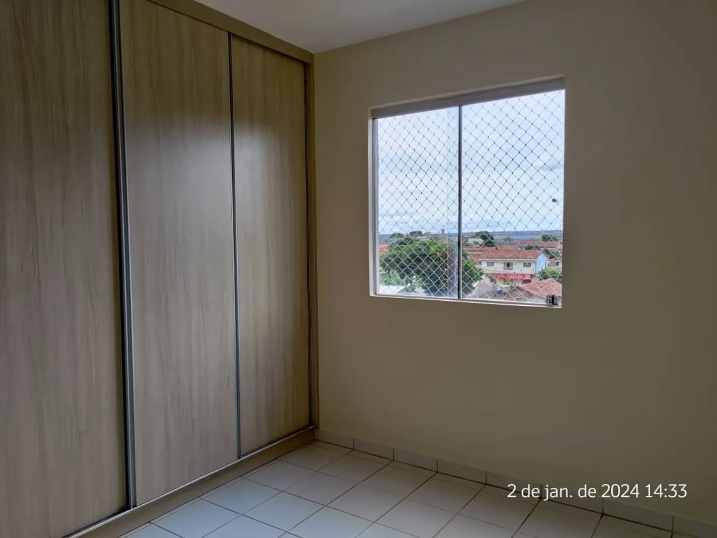 Apartamento, 3 quartos, 70 m² - Foto 15