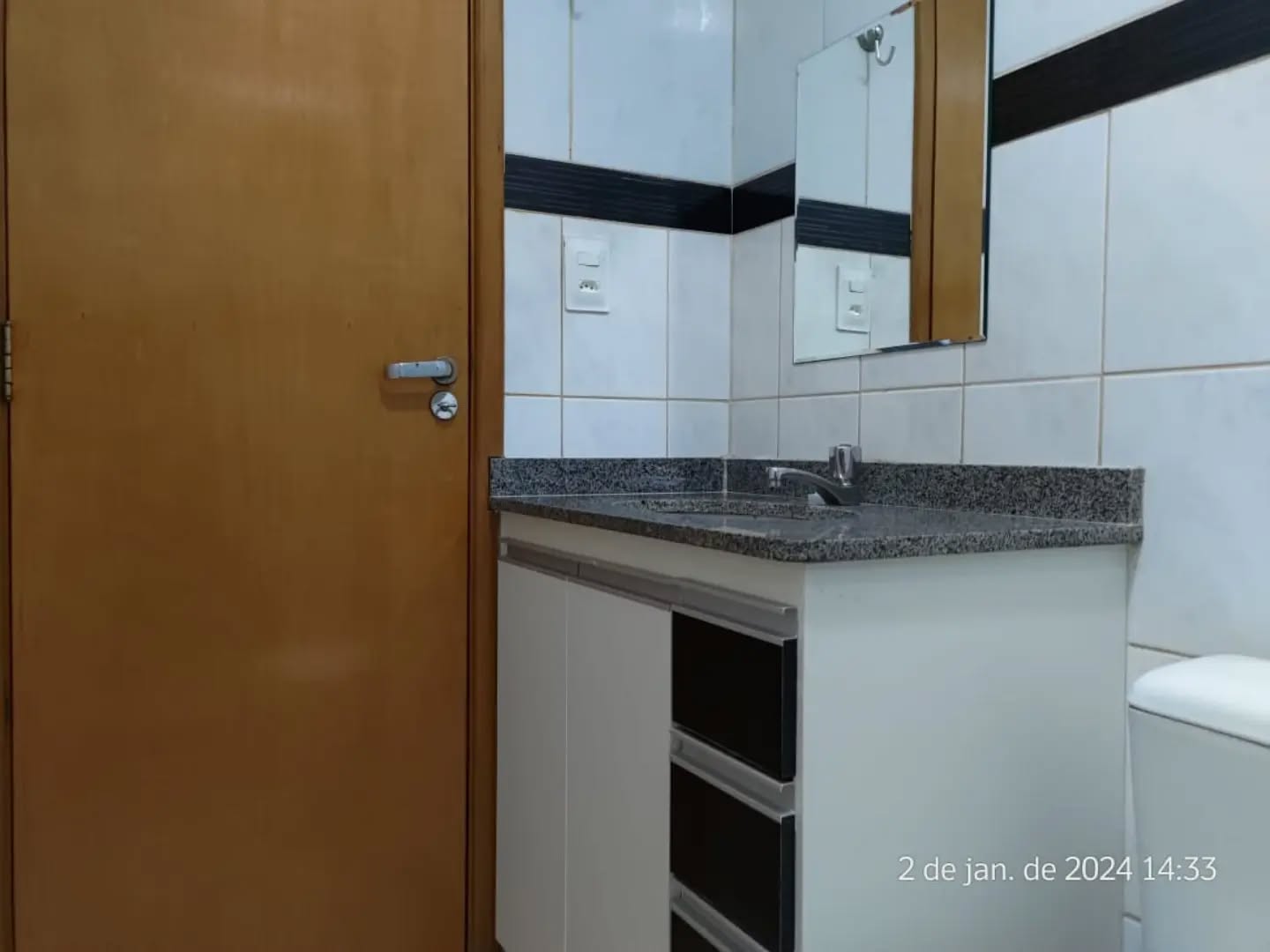 Apartamento, 3 quartos, 70 m² - Foto 16