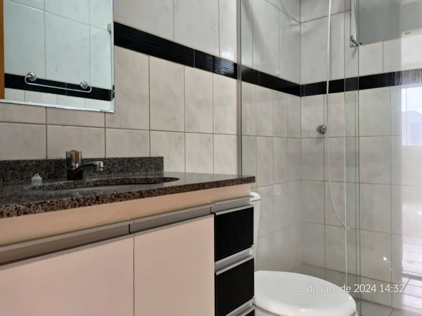Apartamento, 3 quartos, 70 m² - Foto 17