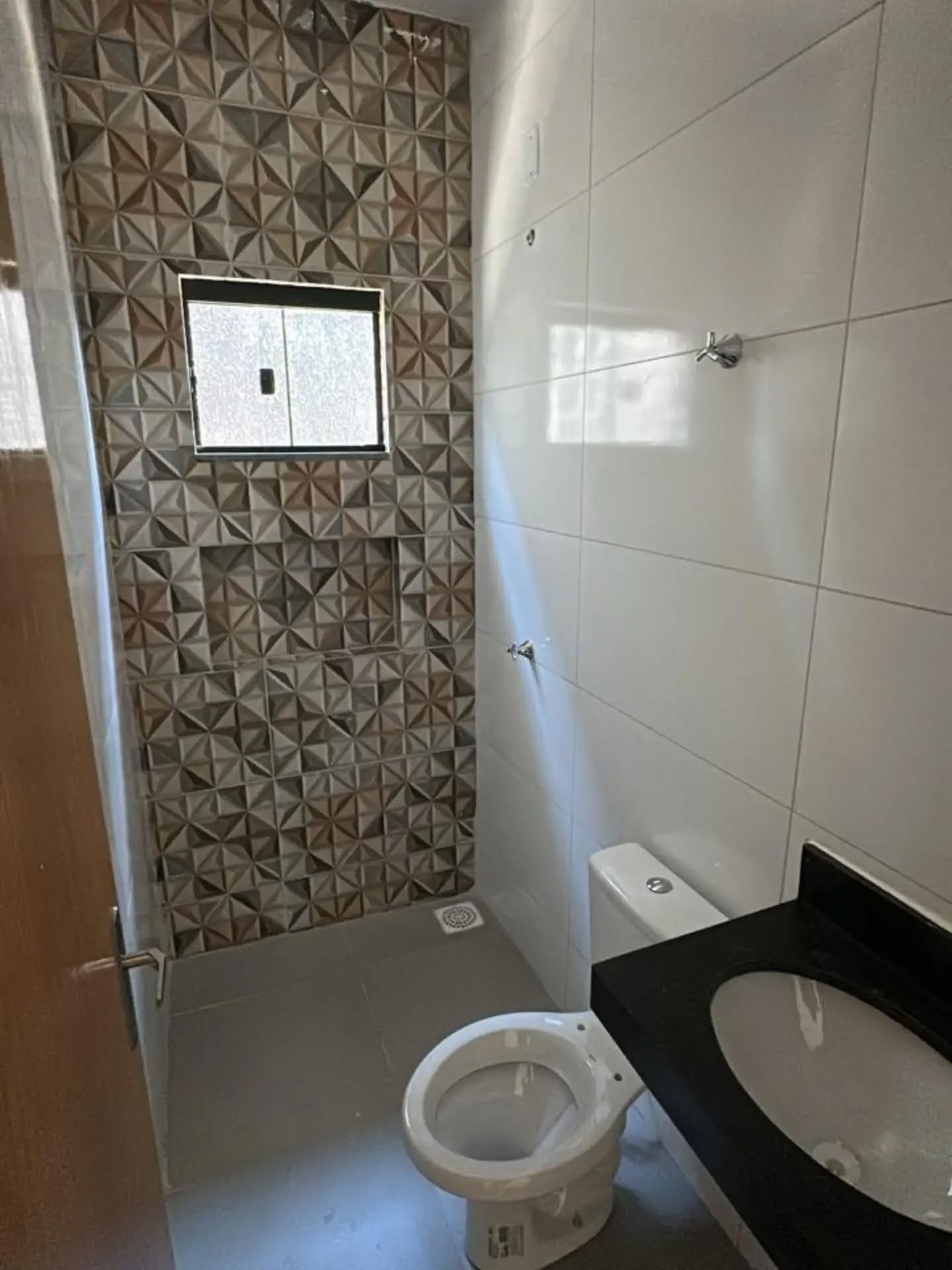 Casa, 2 quartos, 60 m² - Foto 5