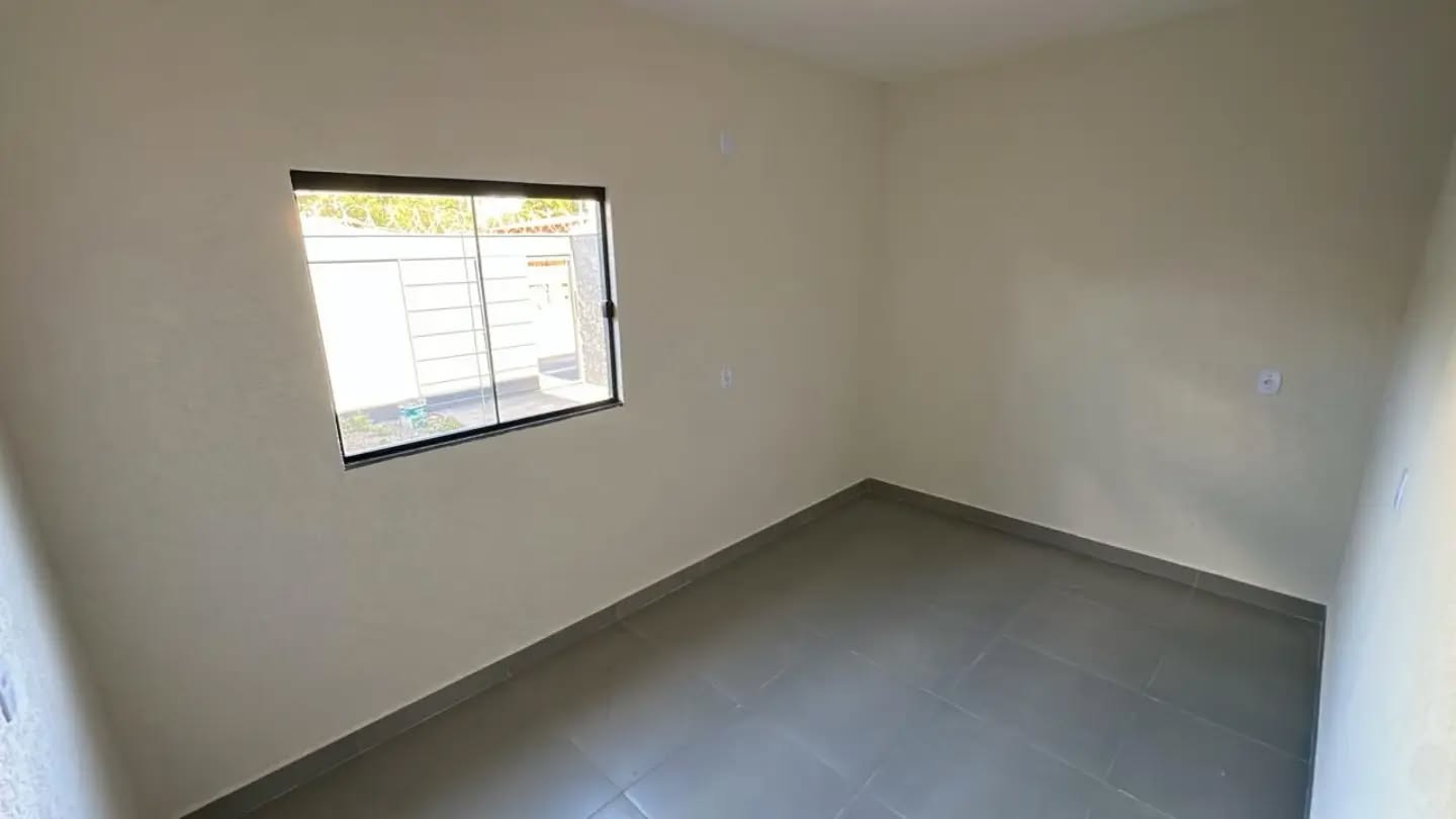 Casa, 2 quartos, 60 m² - Foto 6