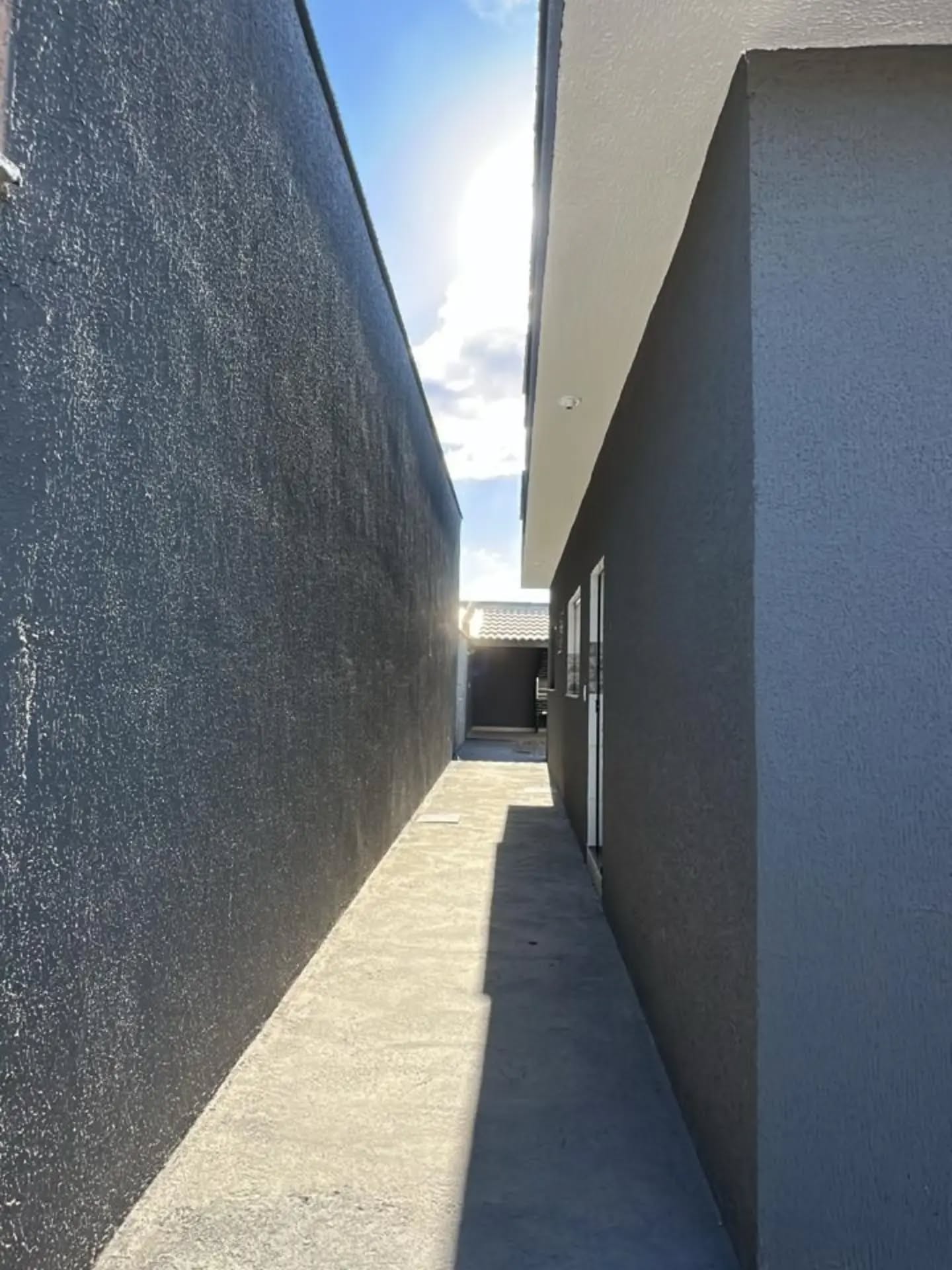 Casa, 2 quartos, 60 m² - Foto 7