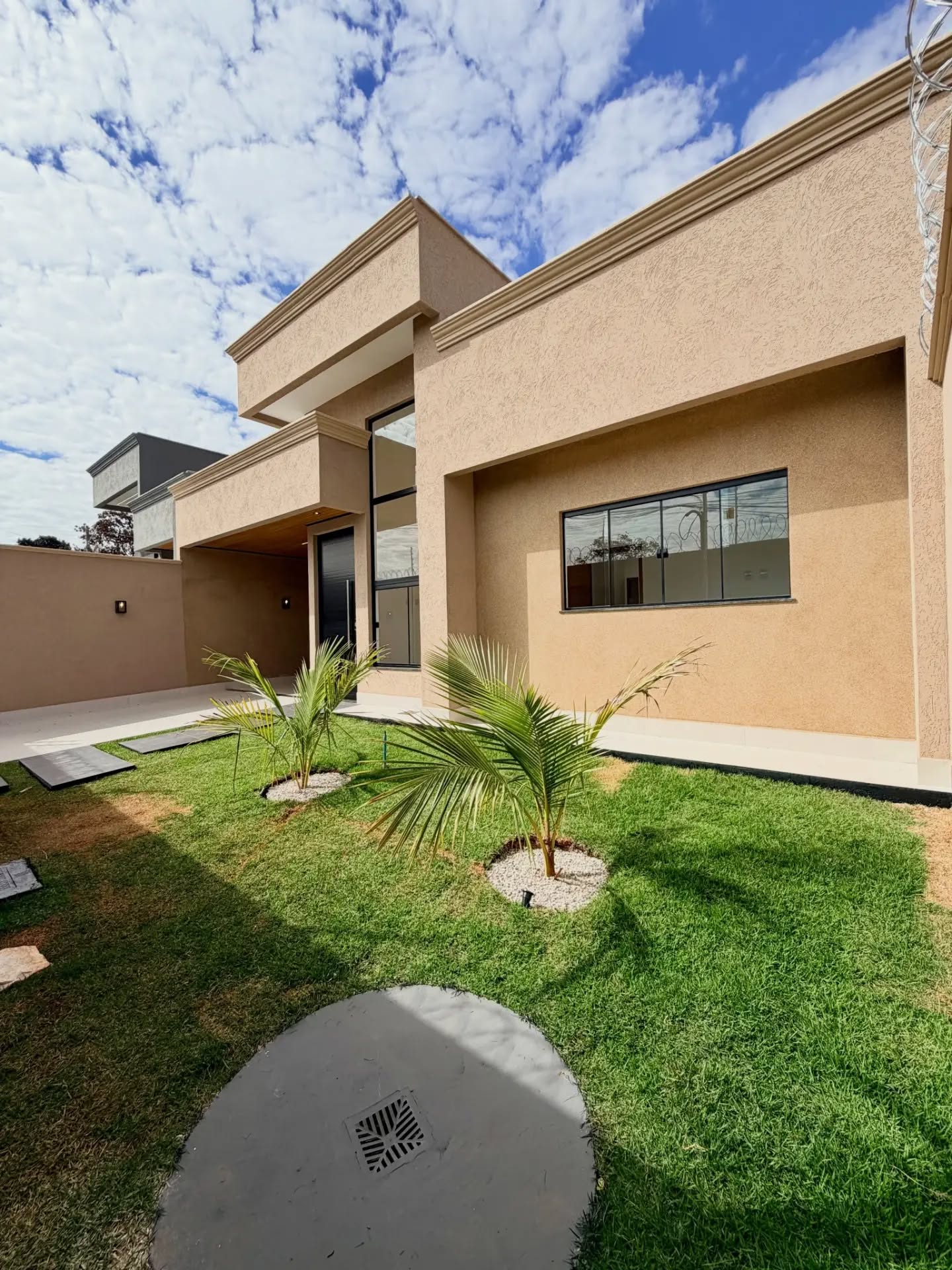 Casa, 3 quartos, 115 m² - Foto 16
