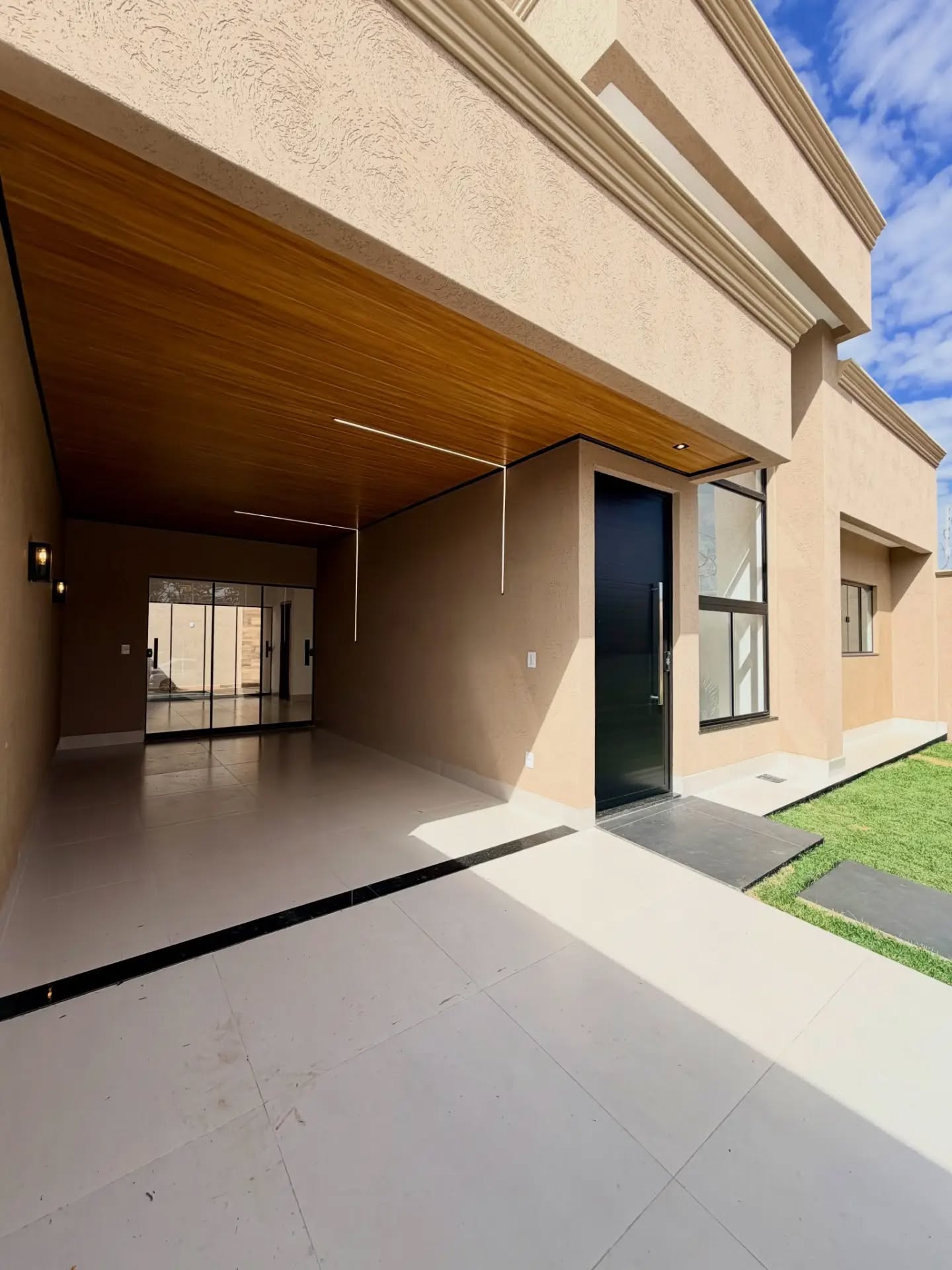 Casa, 3 quartos, 115 m² - Foto 15