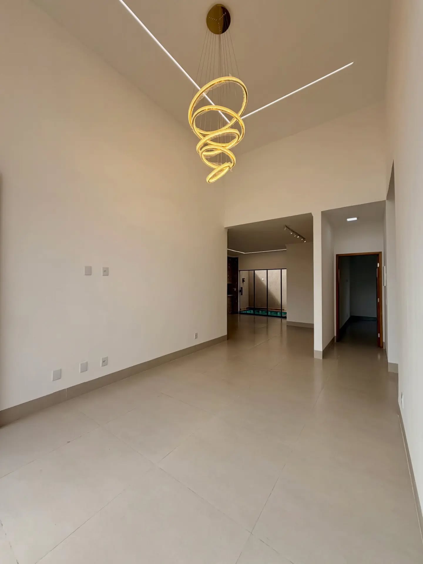 Casa, 3 quartos, 115 m² - Foto 14