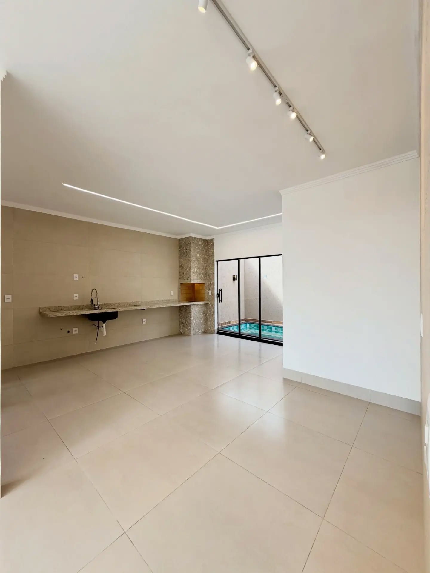 Casa, 3 quartos, 115 m² - Foto 13