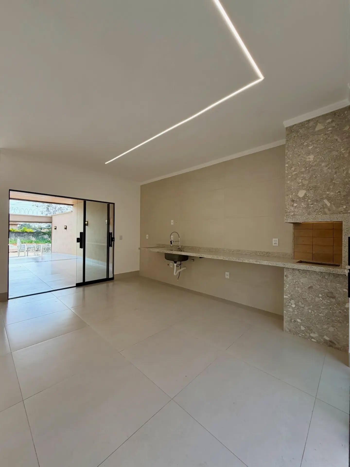 Casa, 3 quartos, 115 m² - Foto 11