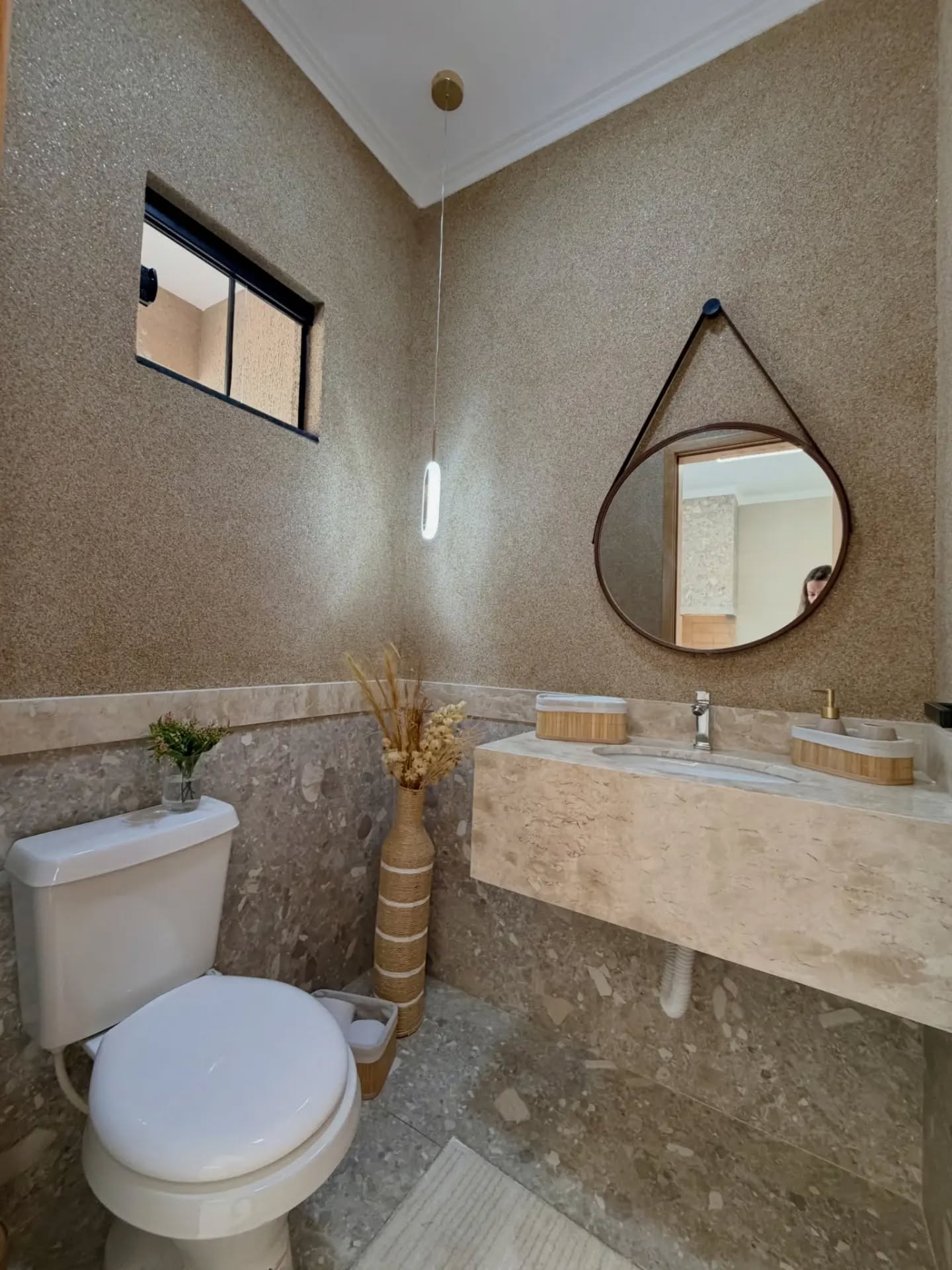 Casa, 3 quartos, 115 m² - Foto 5